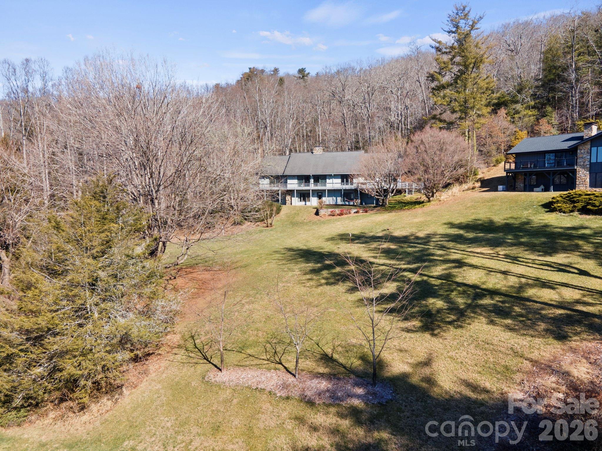404 W Browning Road Property Photo 40