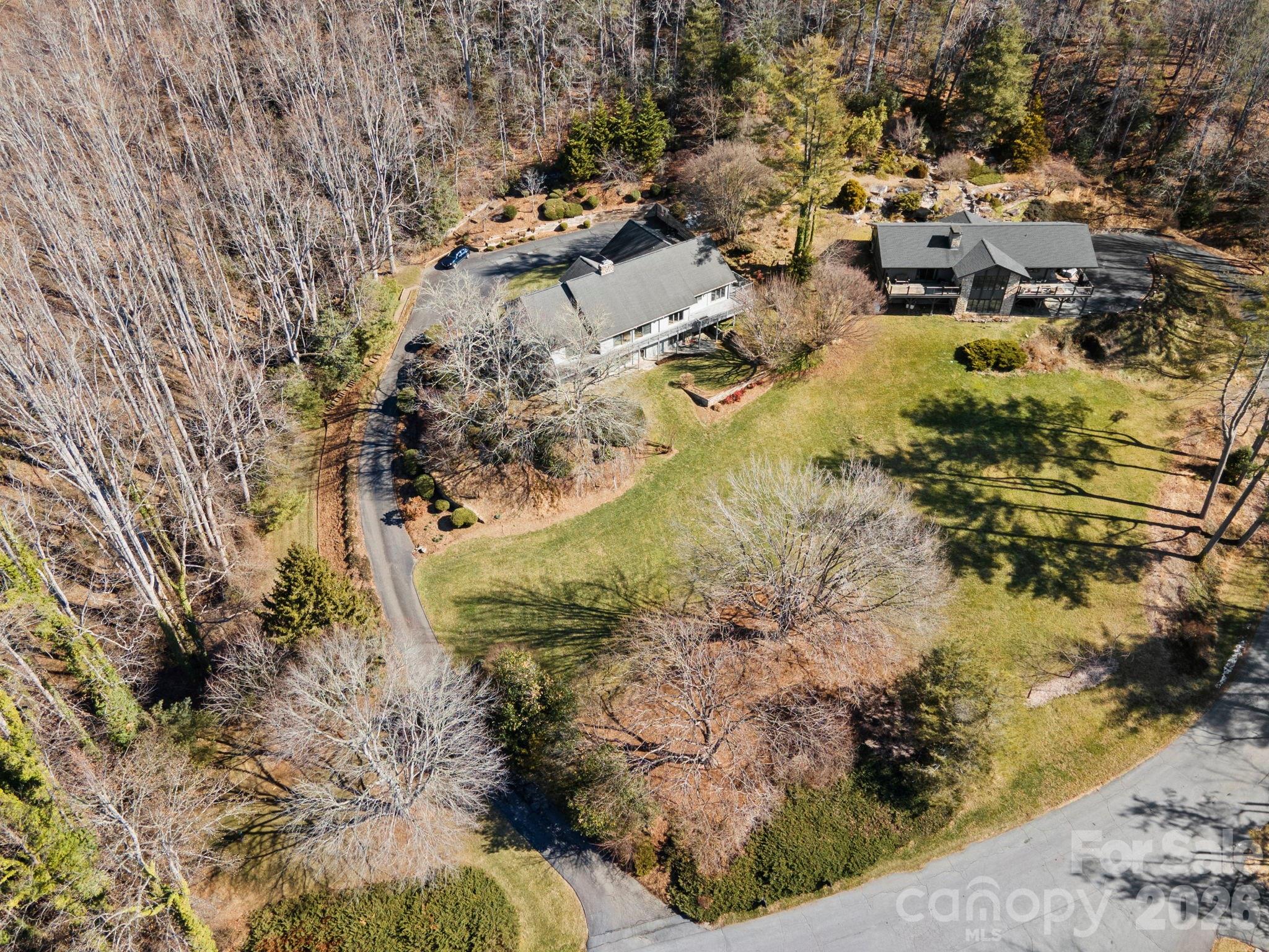 404 W Browning Road Property Photo 45