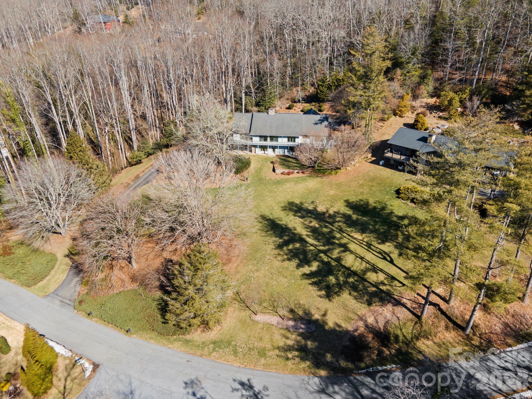 404 W Browning Road Property Photo 46