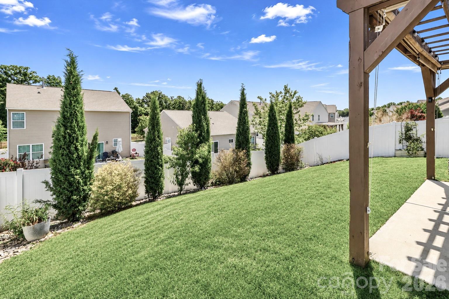 180 N Cromwell Drive Property Photo 4