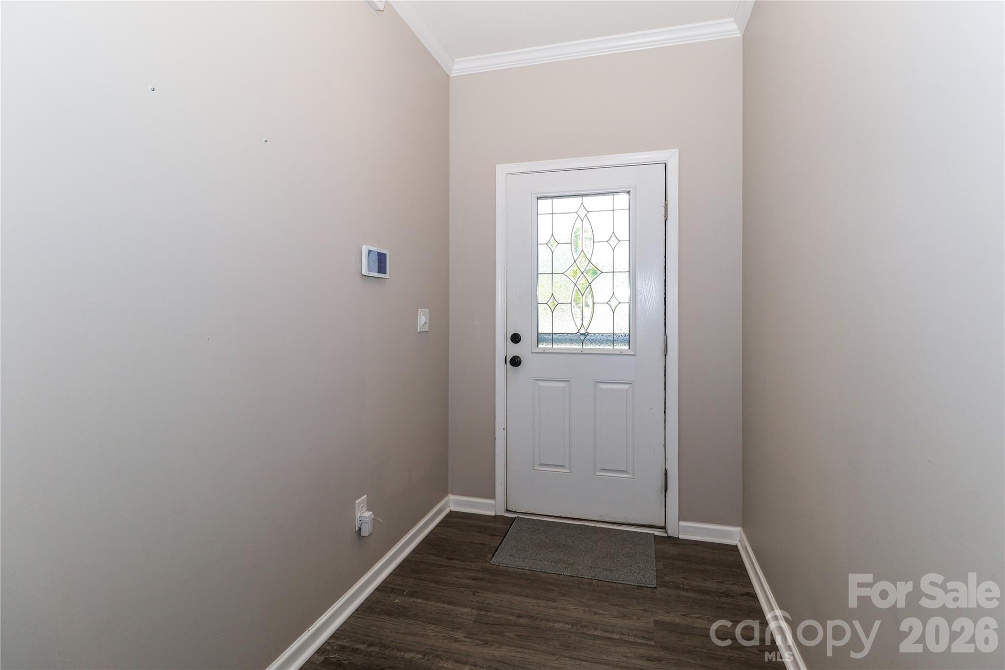 180 N Cromwell Drive Property Photo 9