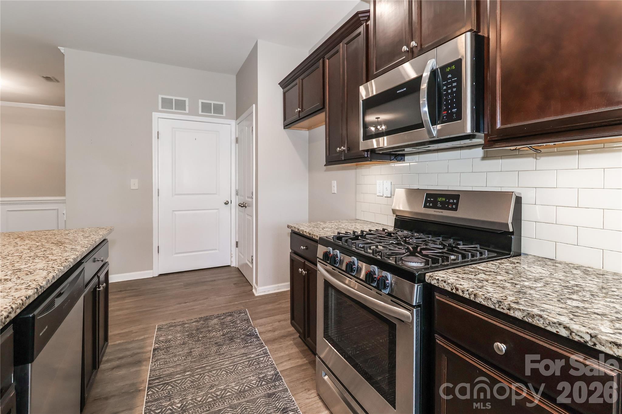 180 N Cromwell Drive Property Photo 25