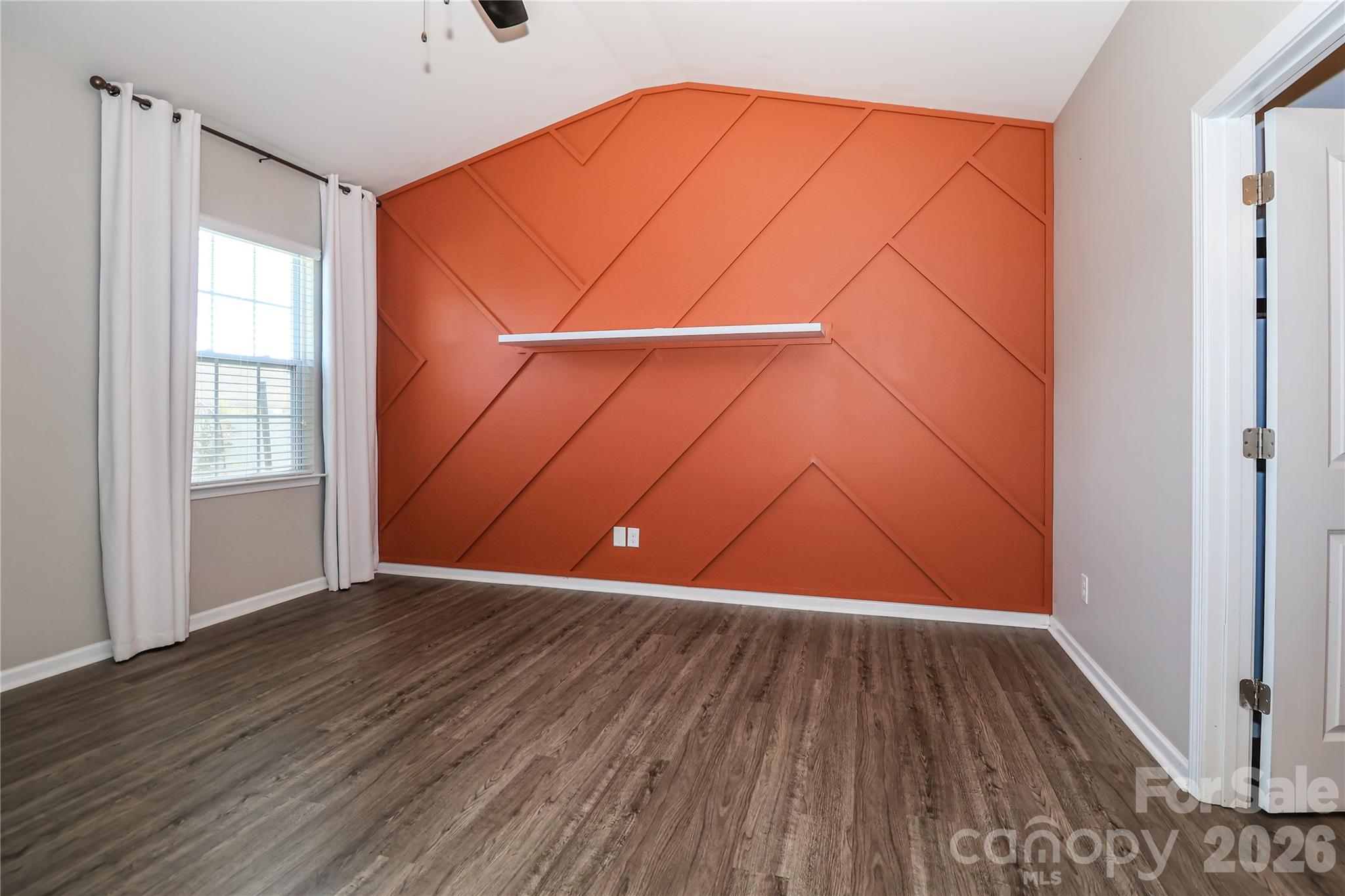 180 N Cromwell Drive Property Photo 29