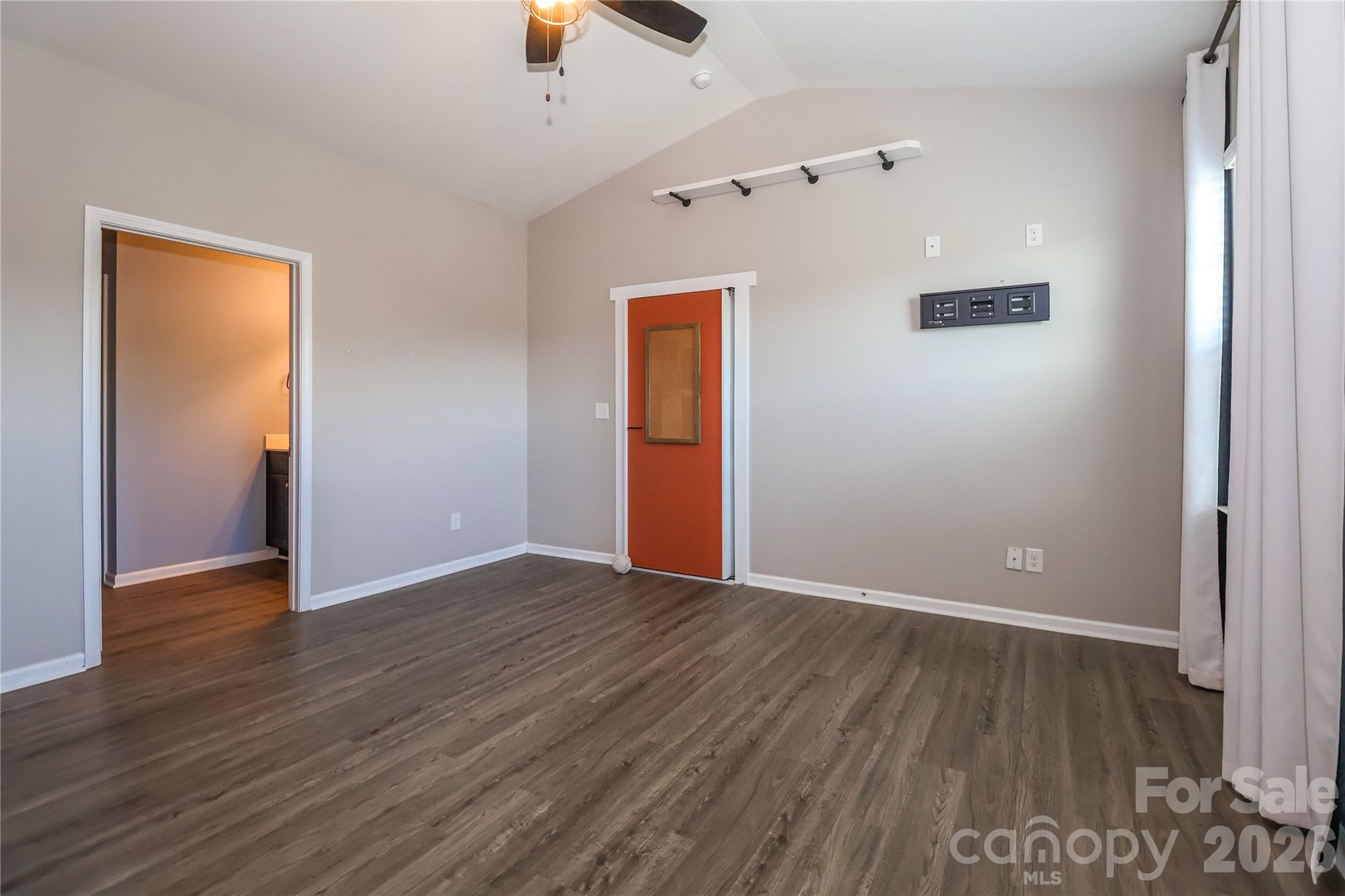 180 N Cromwell Drive Property Photo 31