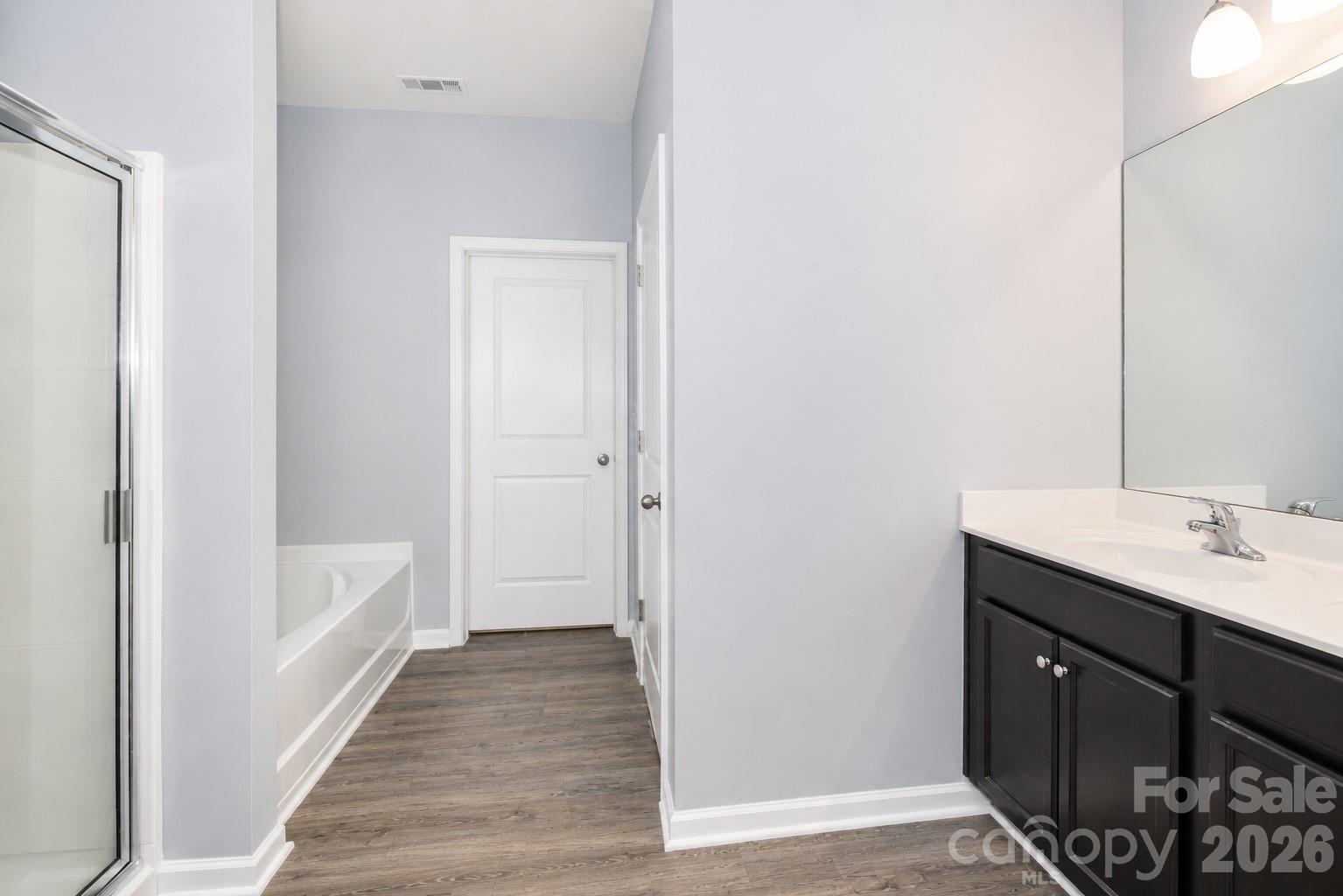 180 N Cromwell Drive Property Photo 32