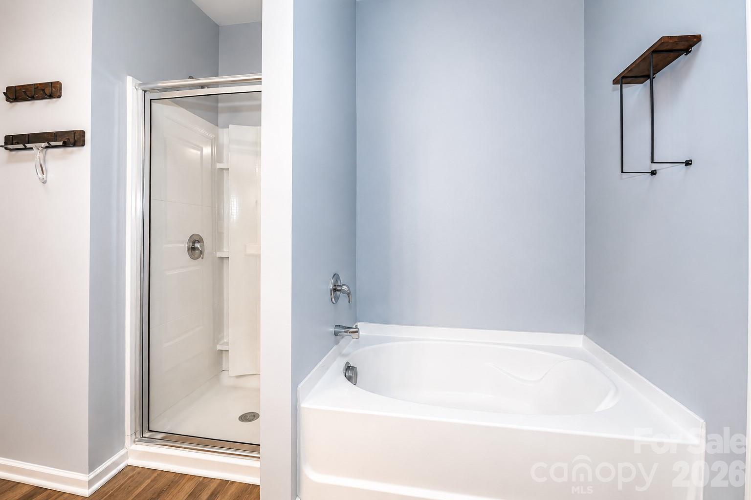 180 N Cromwell Drive Property Photo 33