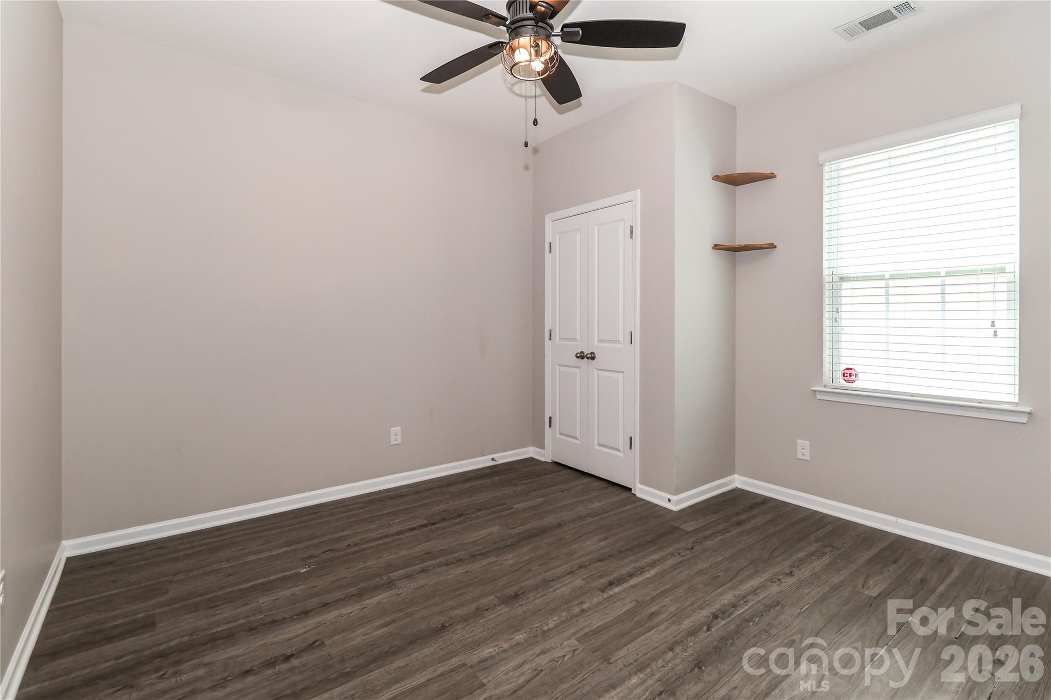 180 N Cromwell Drive Property Photo 34