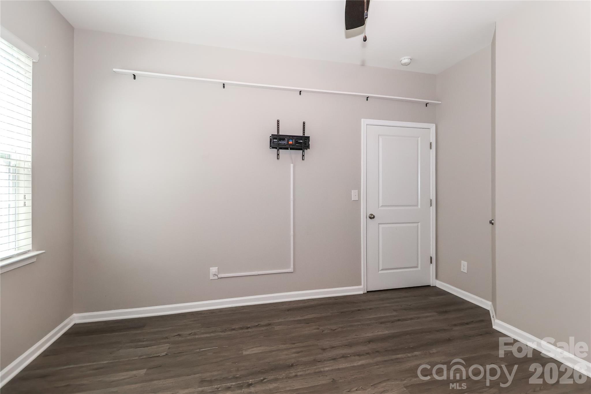 180 N Cromwell Drive Property Photo 35