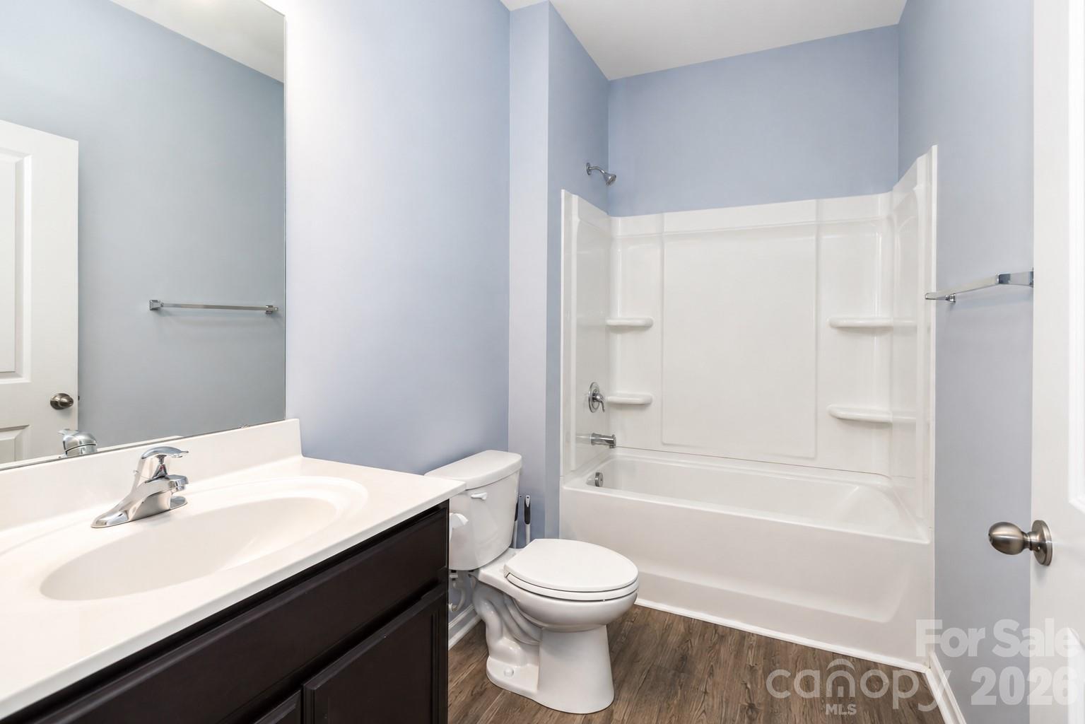 180 N Cromwell Drive Property Photo 36