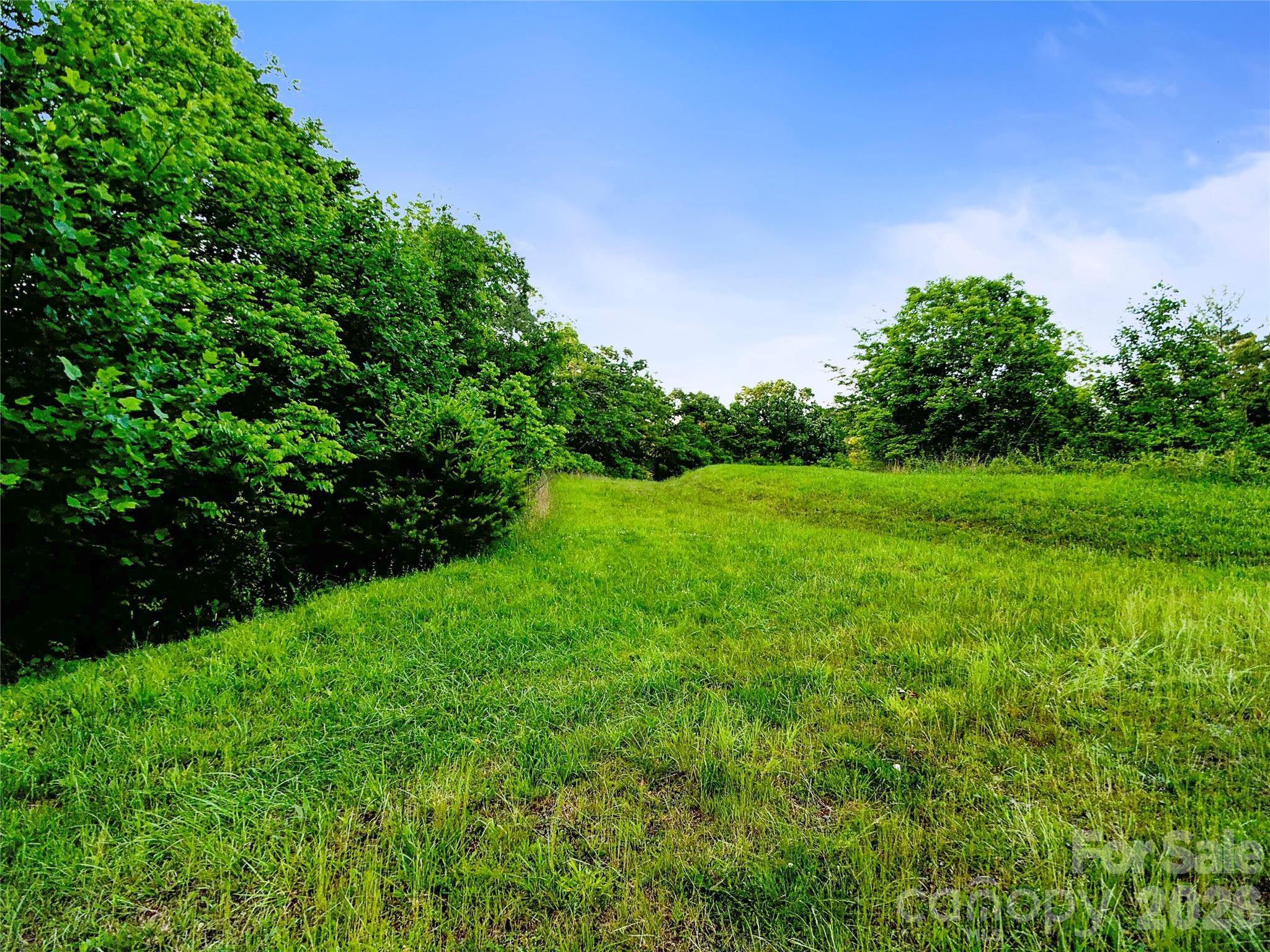 99999 Bear Creek Road 38 Property Photo 1