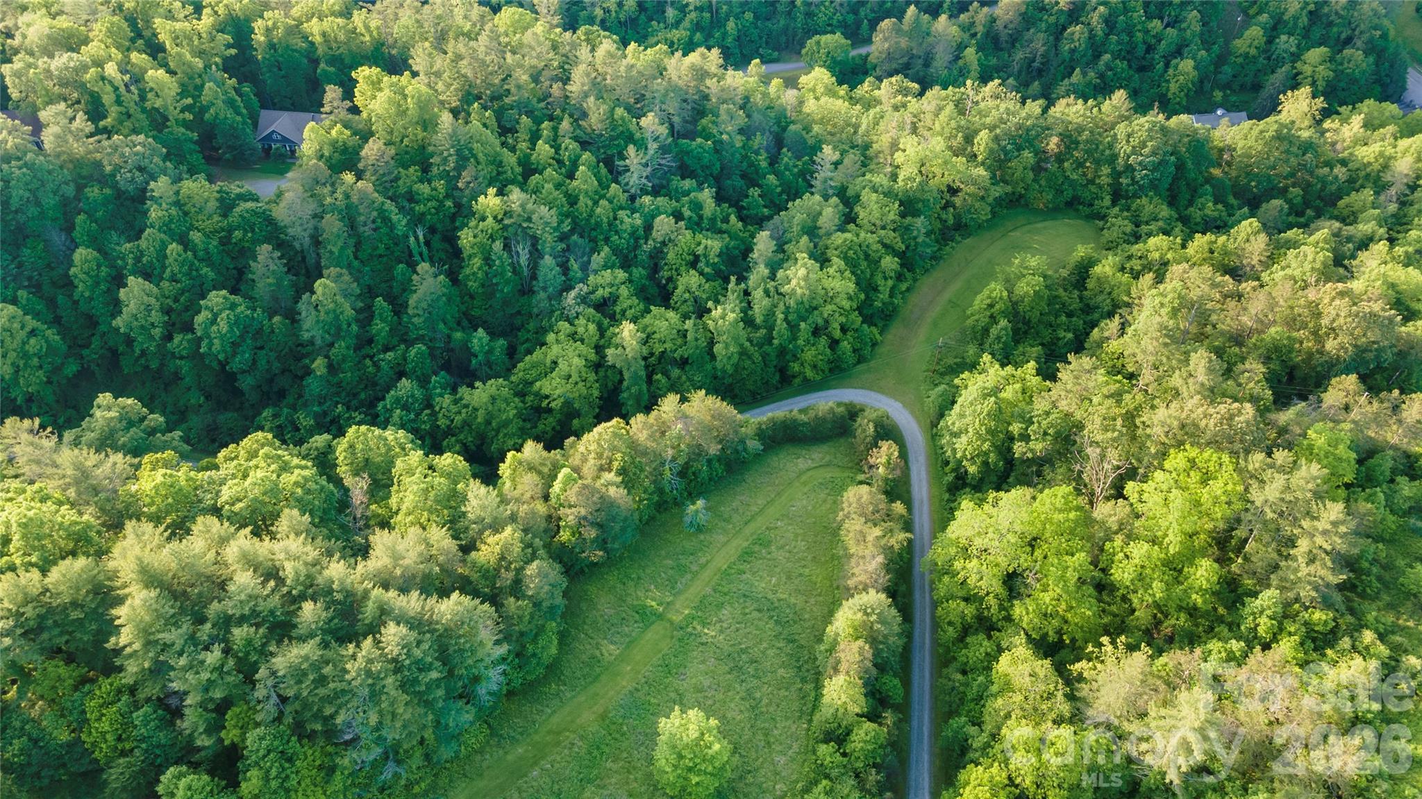 99999 Bear Creek Road 38 Property Photo 7