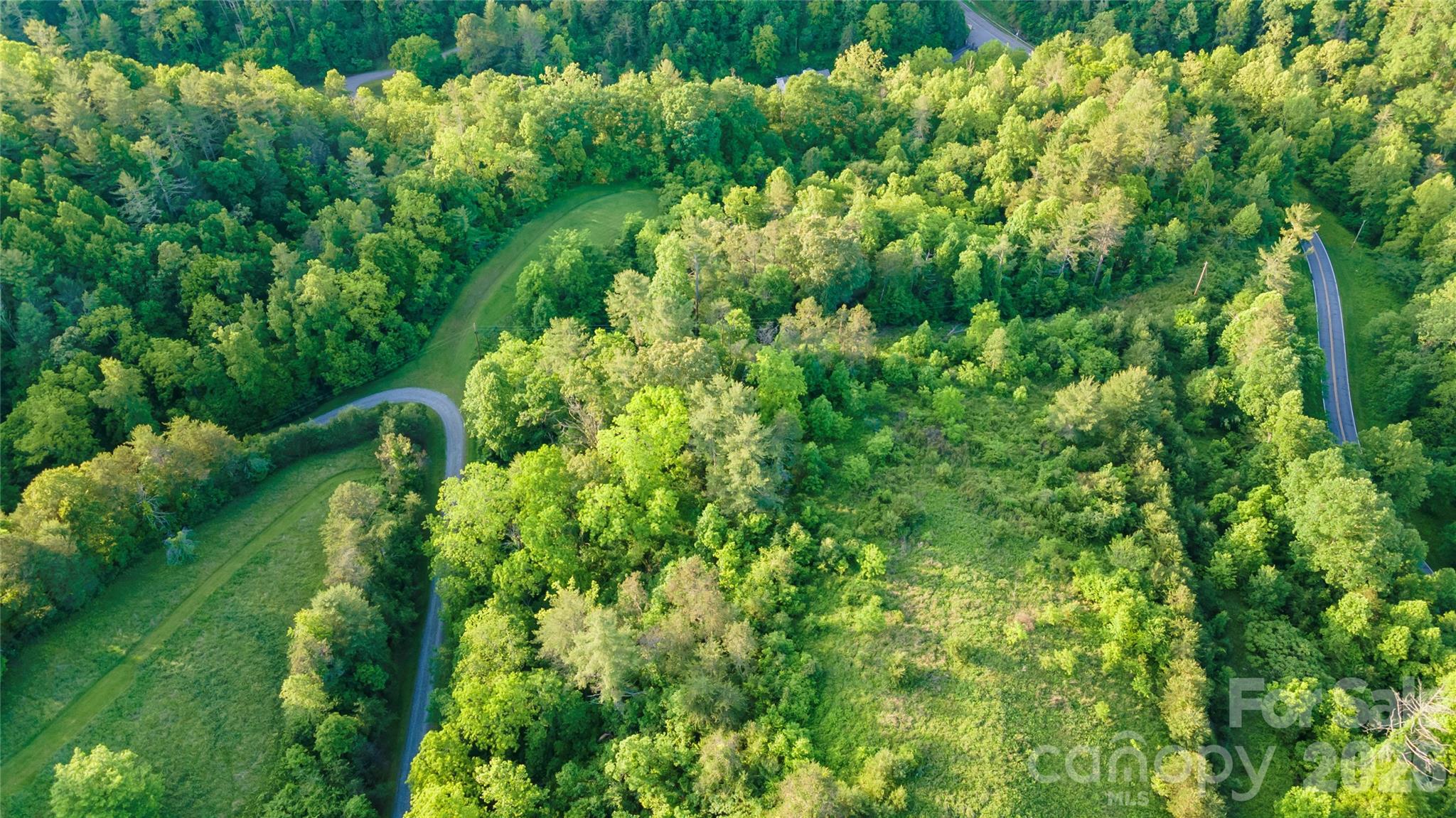 99999 Bear Creek Road 38 Property Photo 8