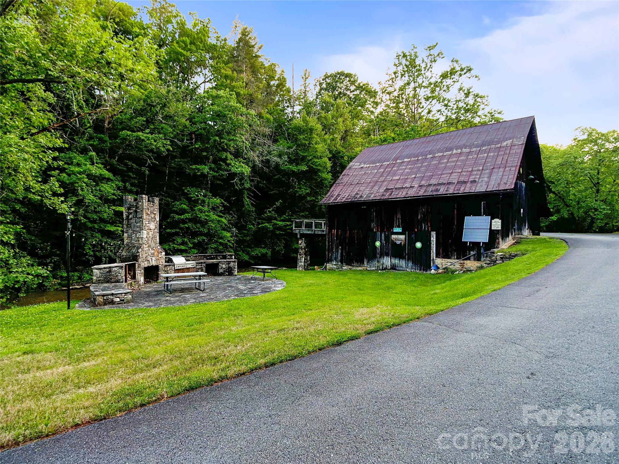 99999 Bear Creek Road 38 Property Photo 17