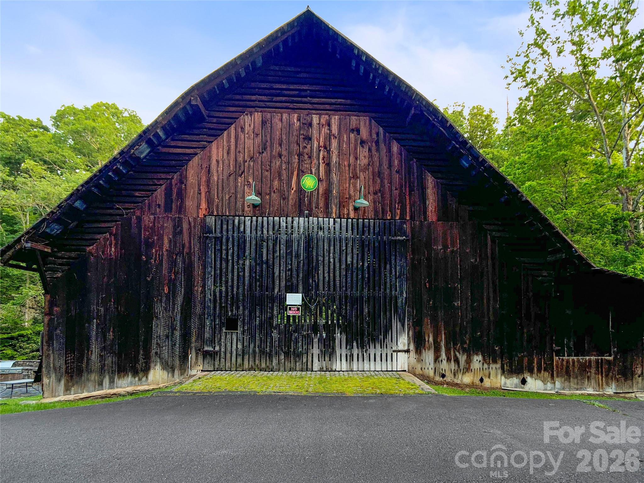 99999 Bear Creek Road 38 Property Photo 18