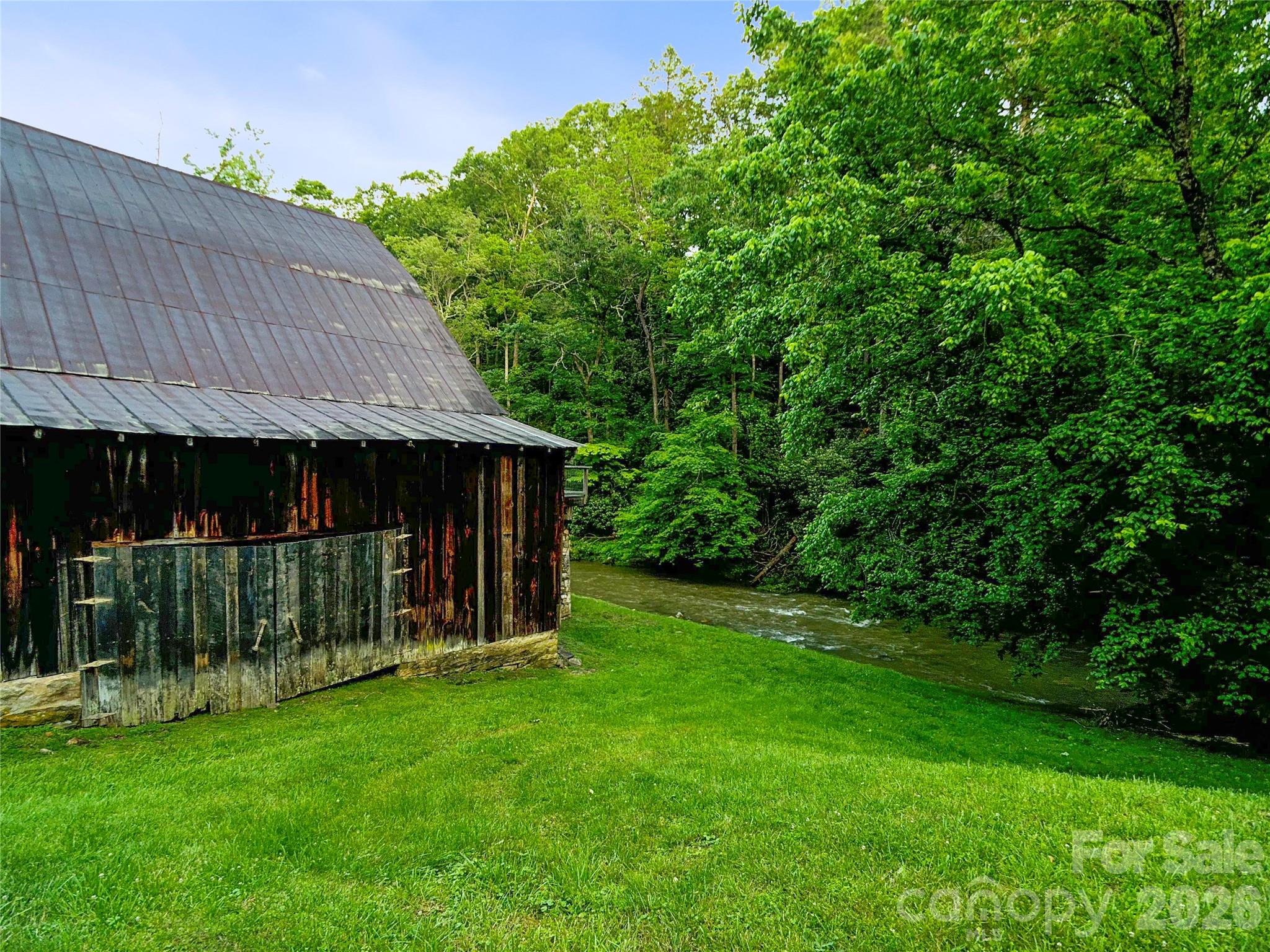 99999 Bear Creek Road 38 Property Photo 19