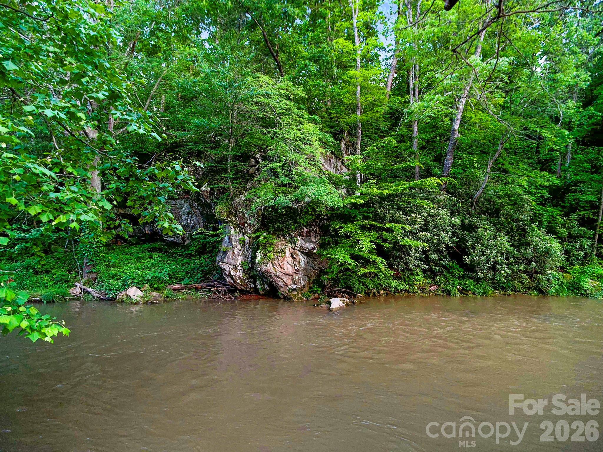 99999 Bear Creek Road 38 Property Photo 22