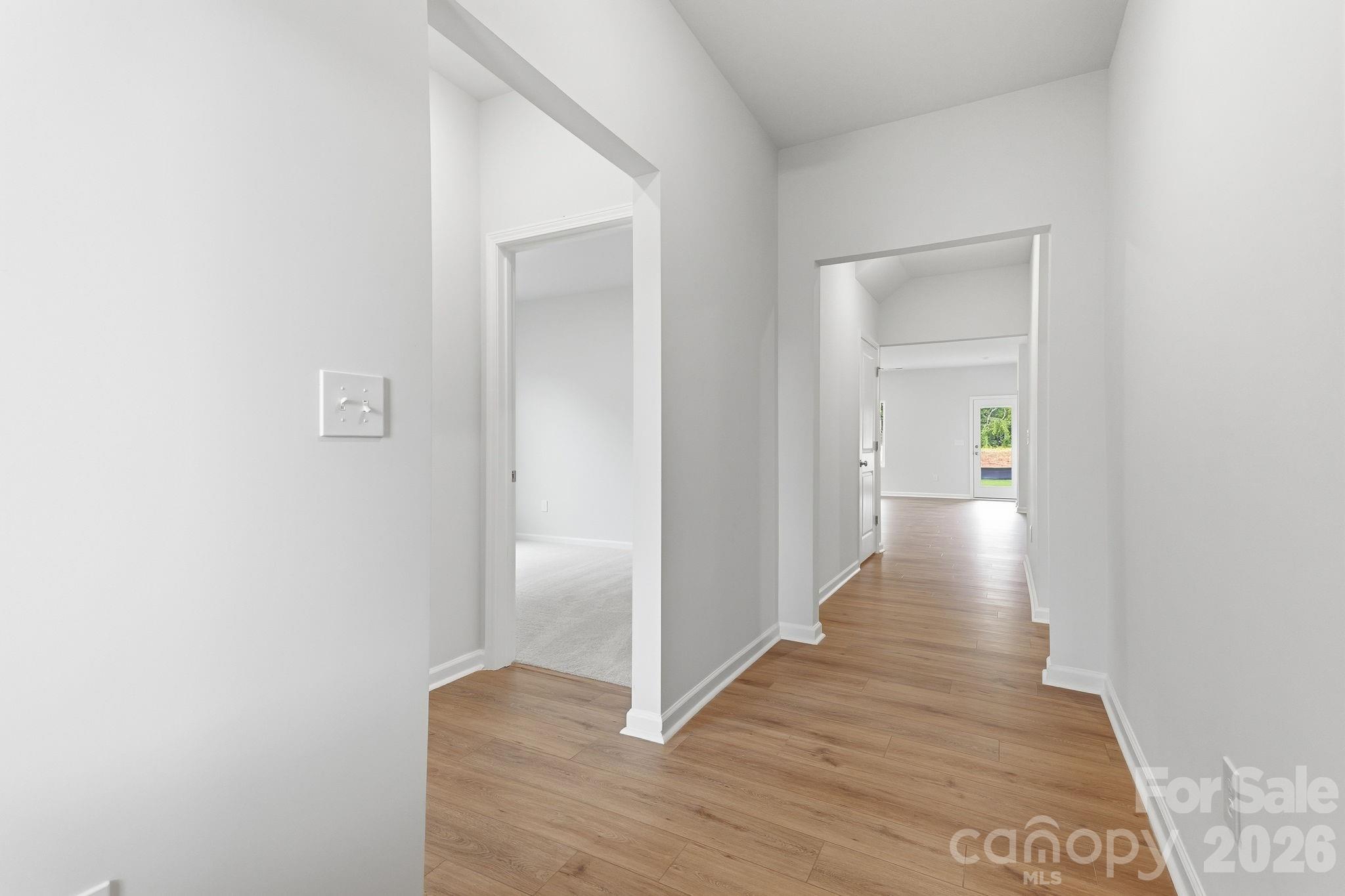 204 Rodeo Drive 26 Property Photo 3