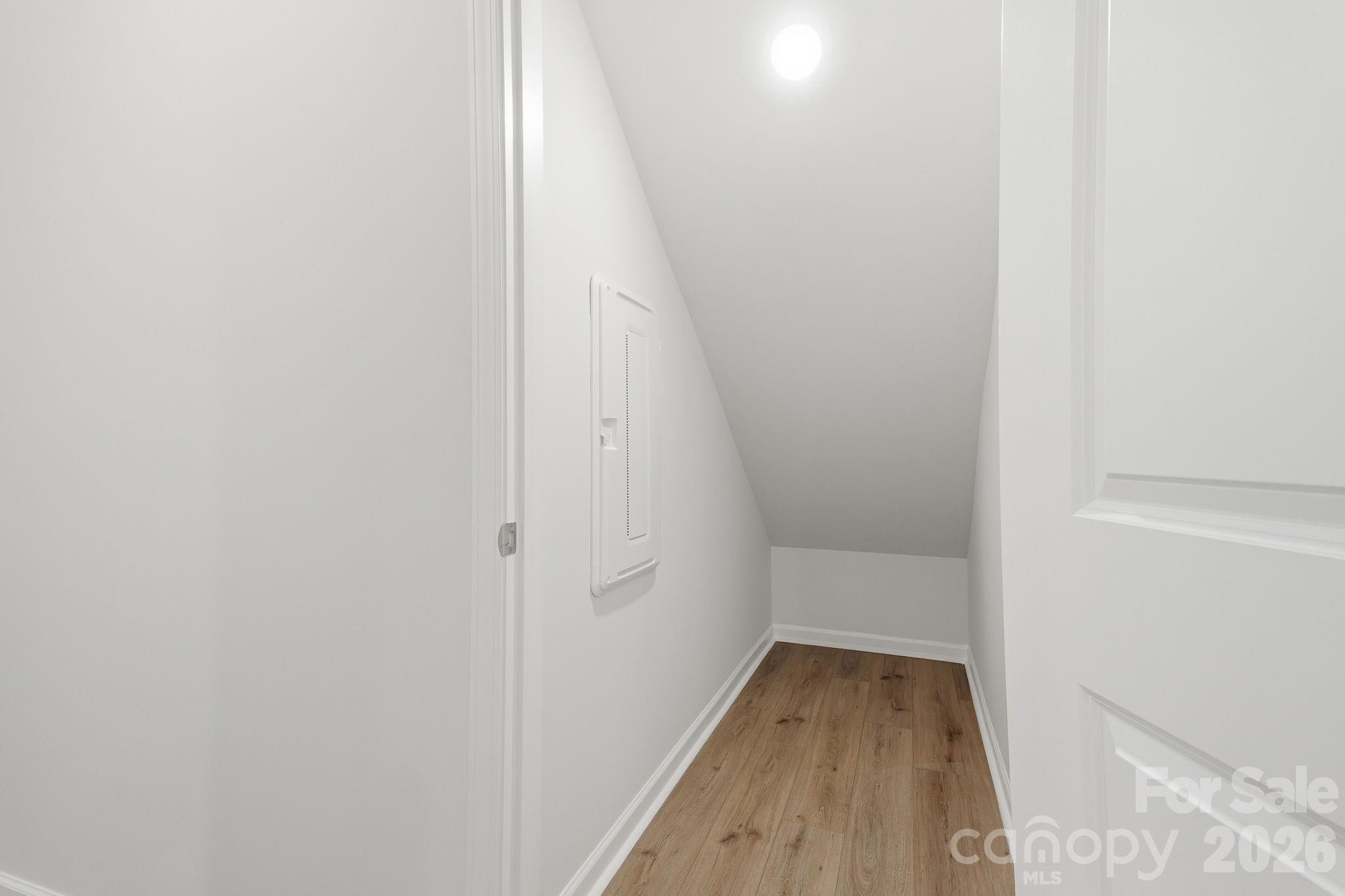 204 Rodeo Drive 26 Property Photo 4