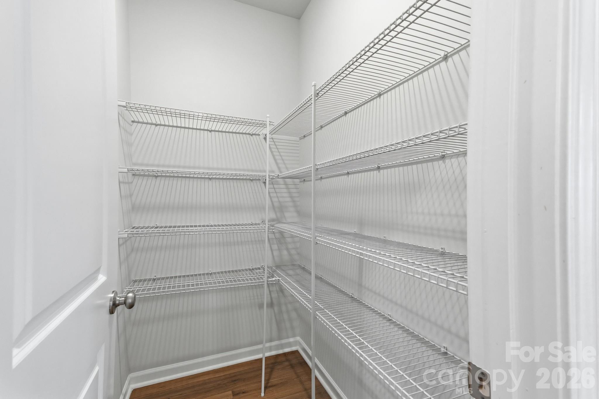 204 Rodeo Drive 26 Property Photo 7