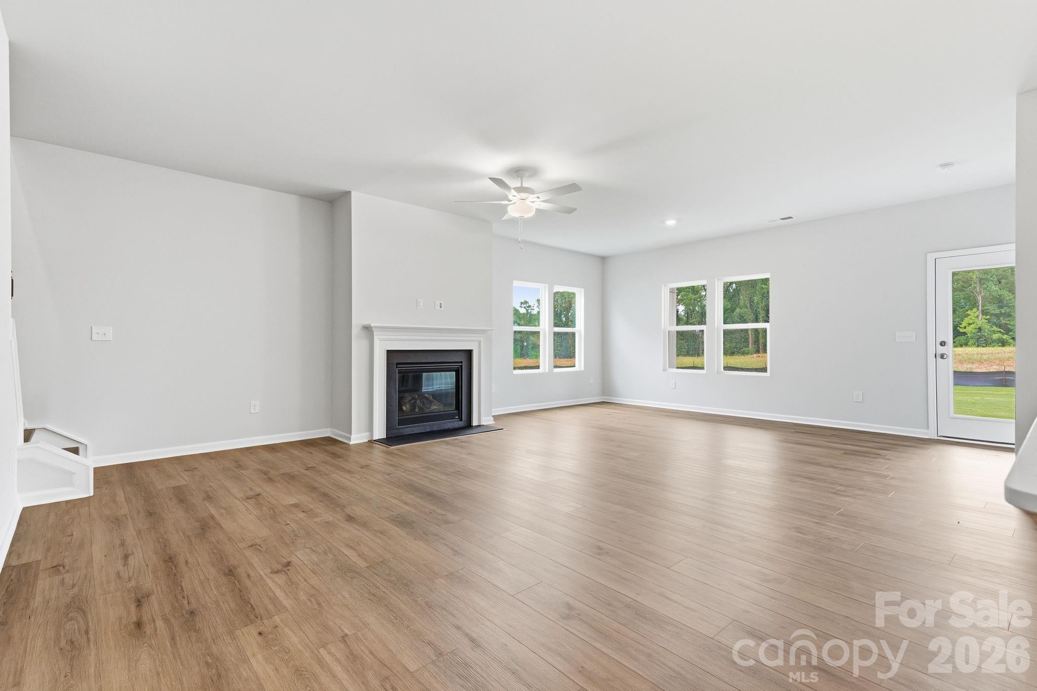 204 Rodeo Drive 26 Property Photo 10
