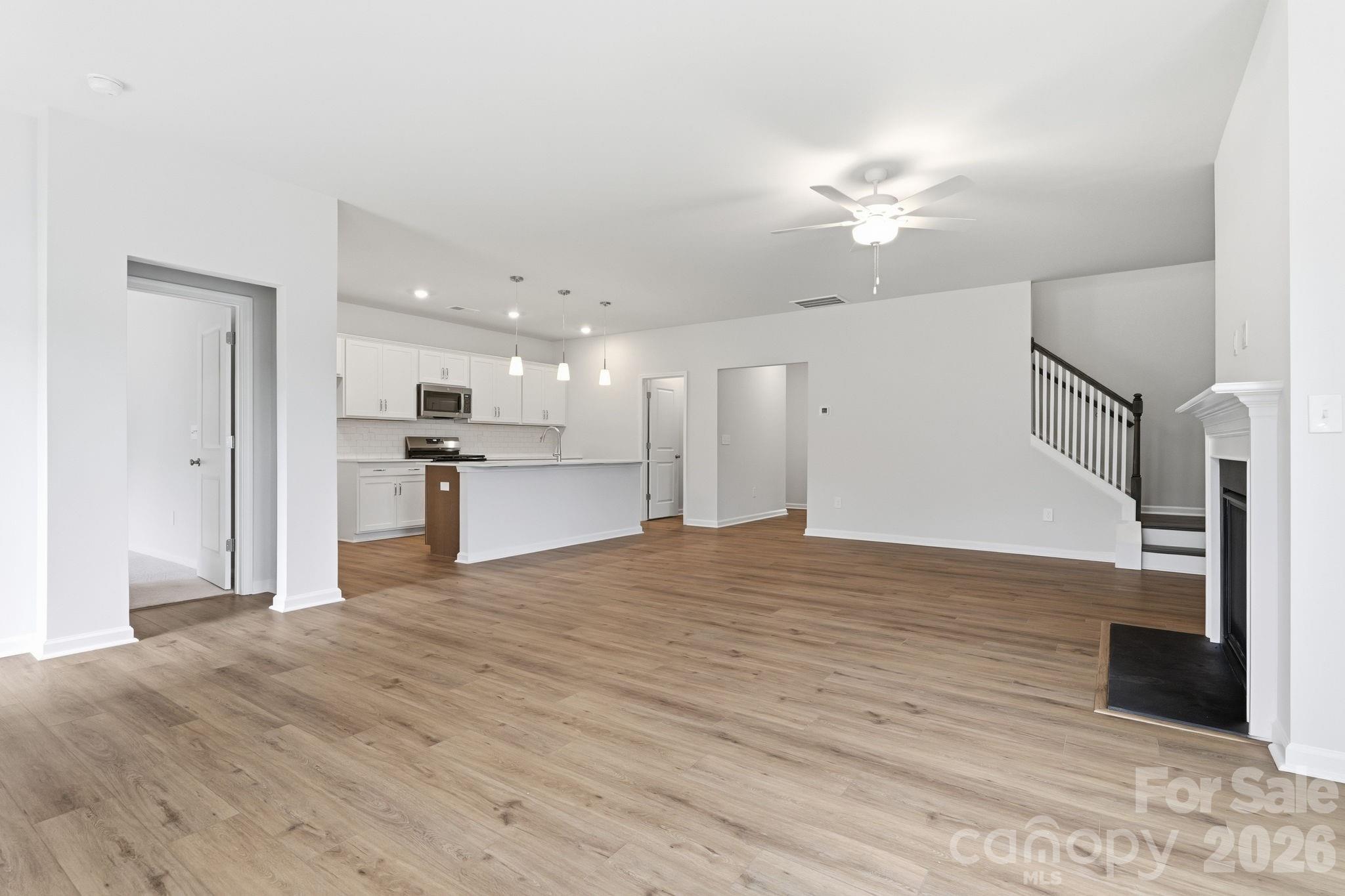 204 Rodeo Drive 26 Property Photo 12