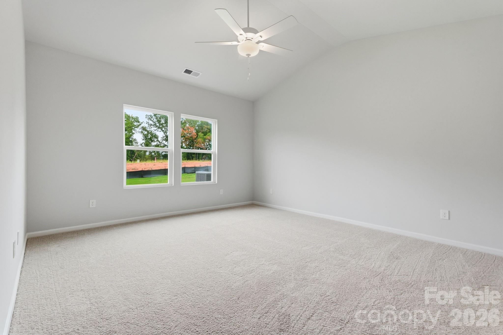 204 Rodeo Drive 26 Property Photo 13