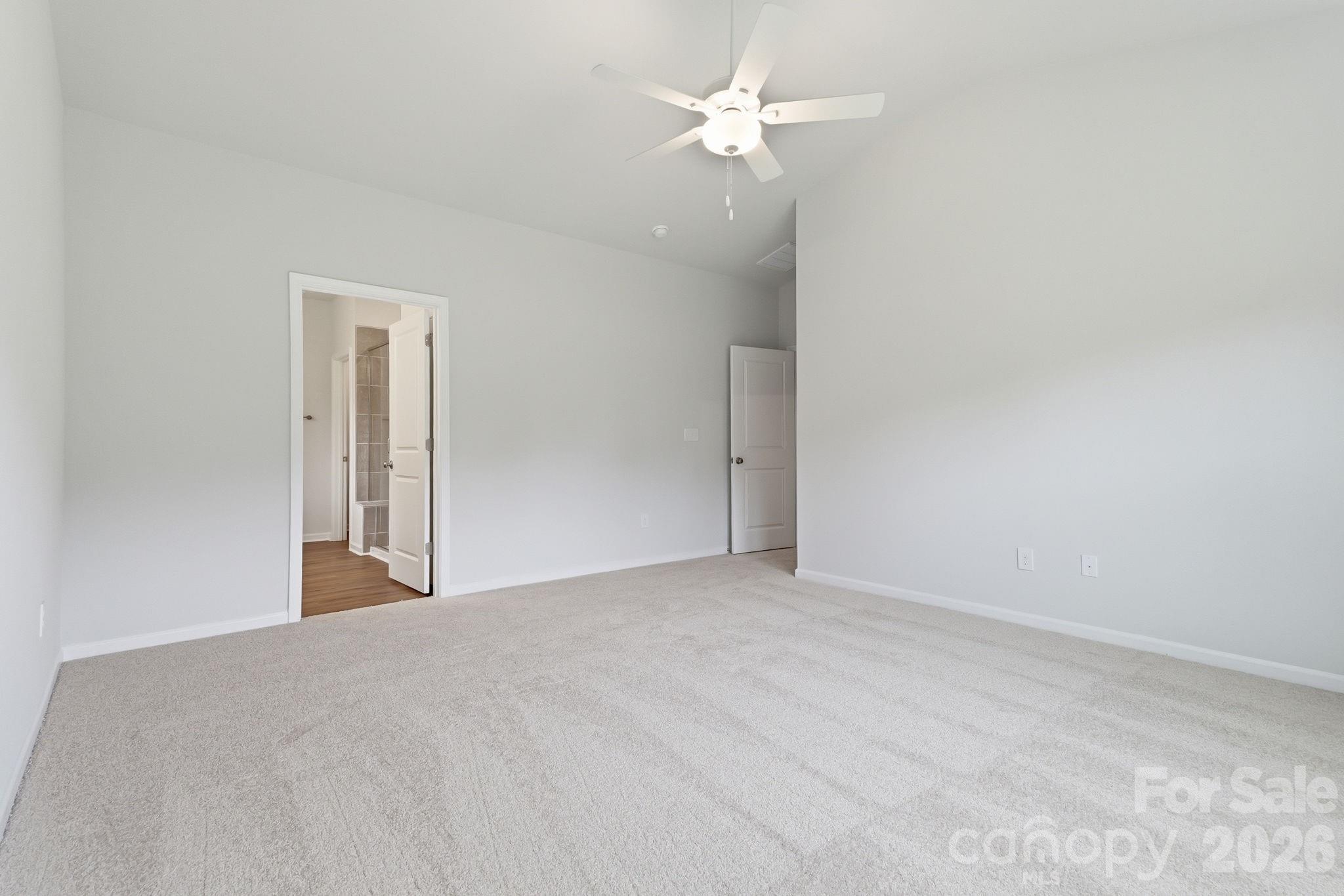204 Rodeo Drive 26 Property Photo 14
