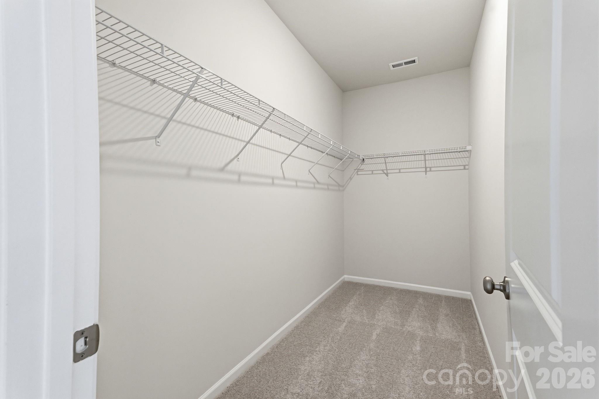 204 Rodeo Drive 26 Property Photo 15