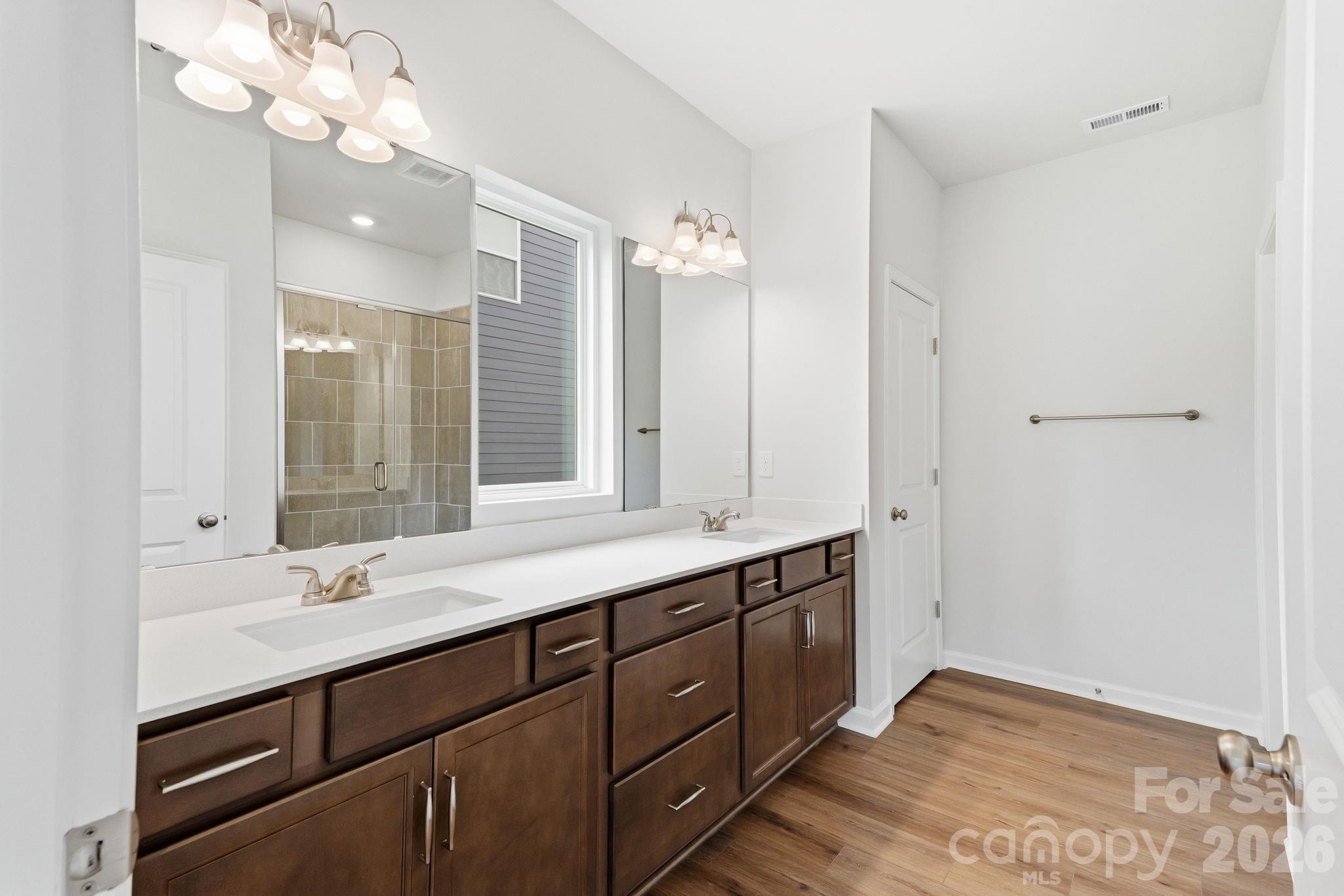 204 Rodeo Drive 26 Property Photo 16