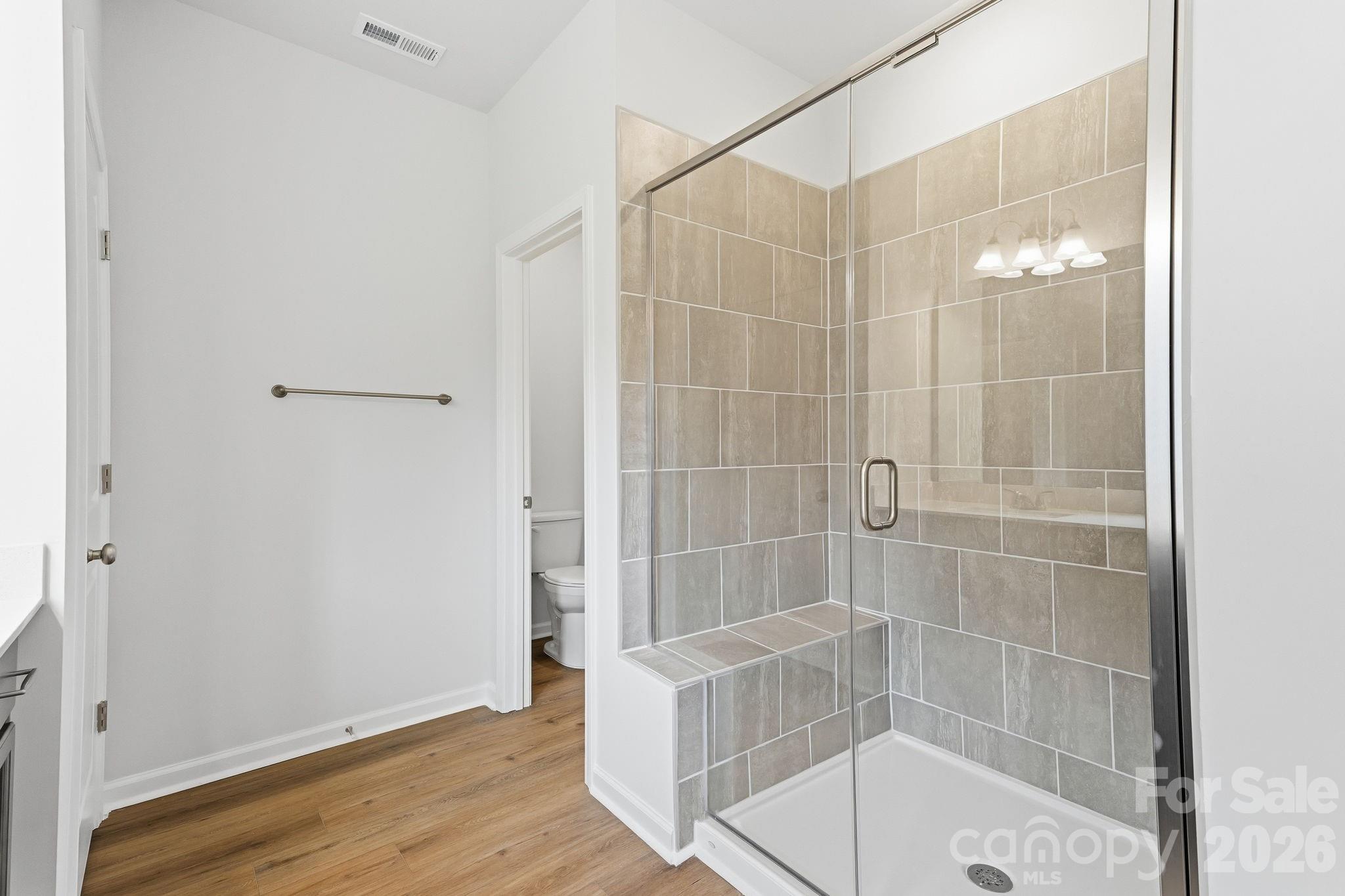 204 Rodeo Drive 26 Property Photo 17