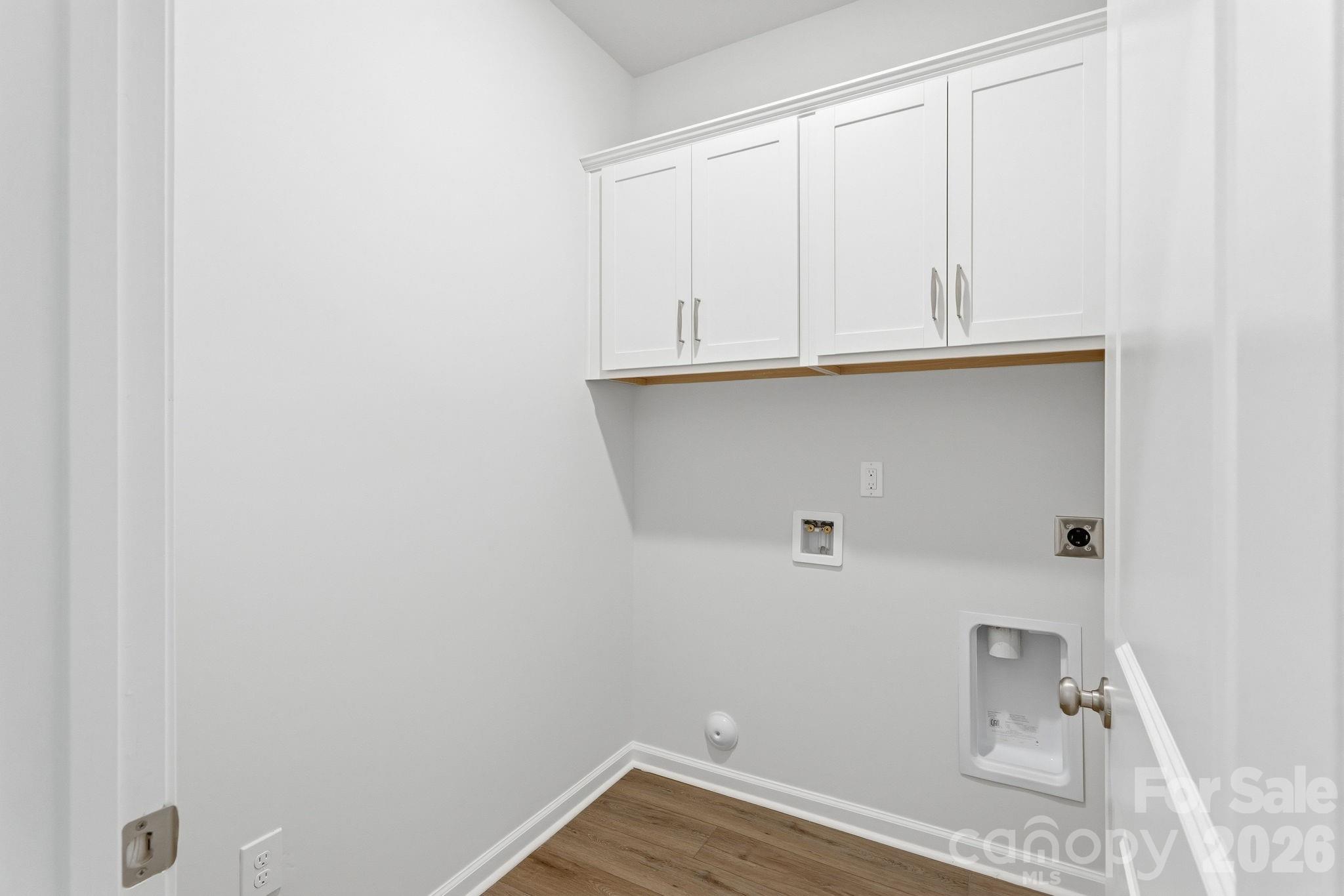 204 Rodeo Drive 26 Property Photo 18