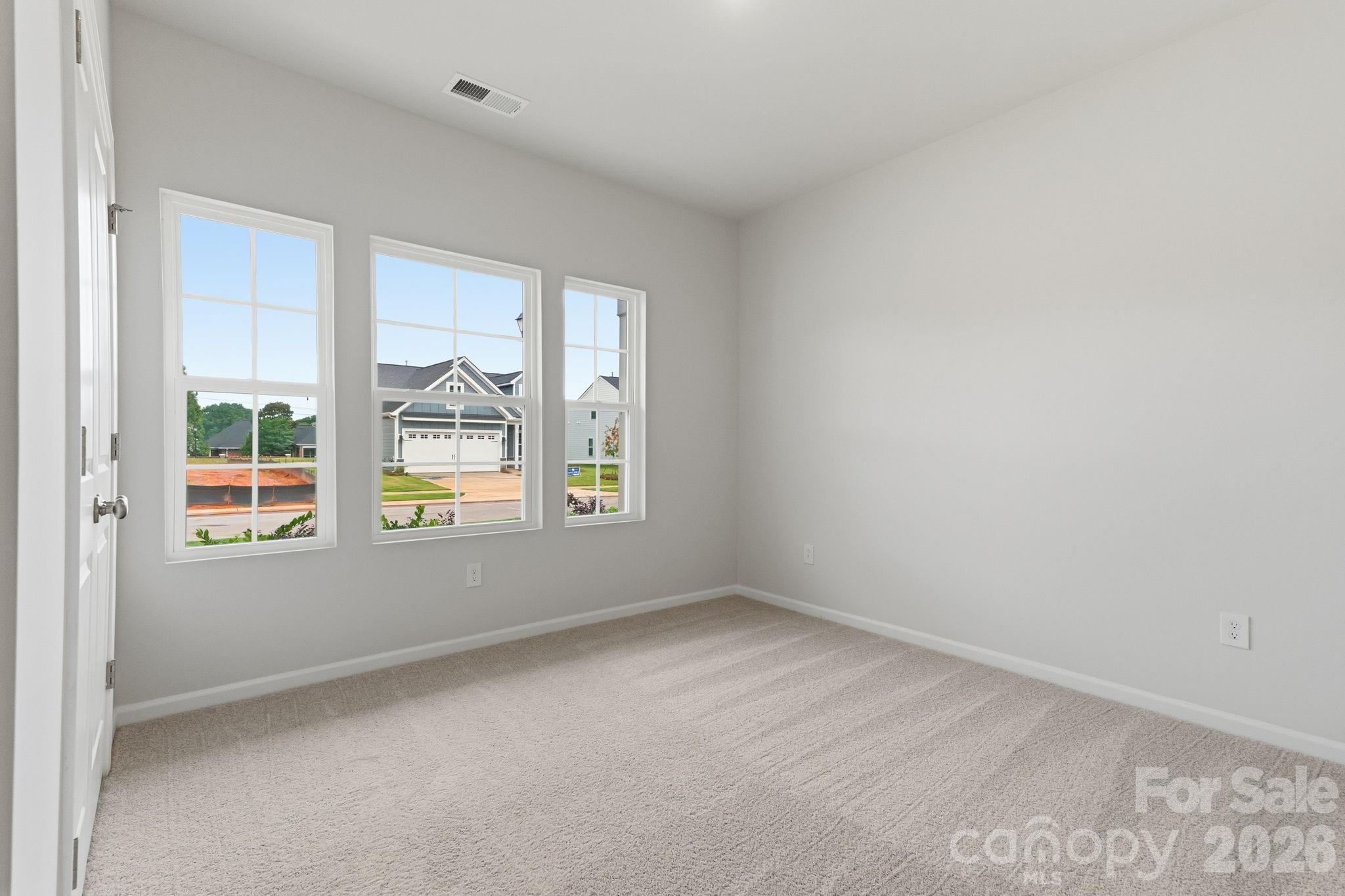 204 Rodeo Drive 26 Property Photo 19