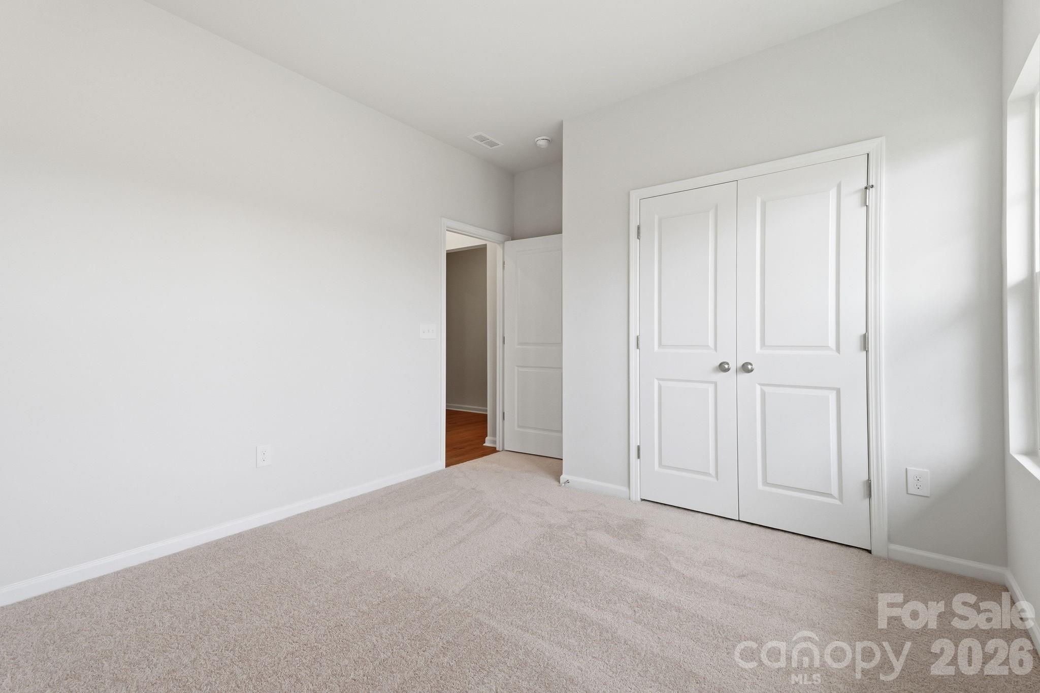 204 Rodeo Drive 26 Property Photo 20