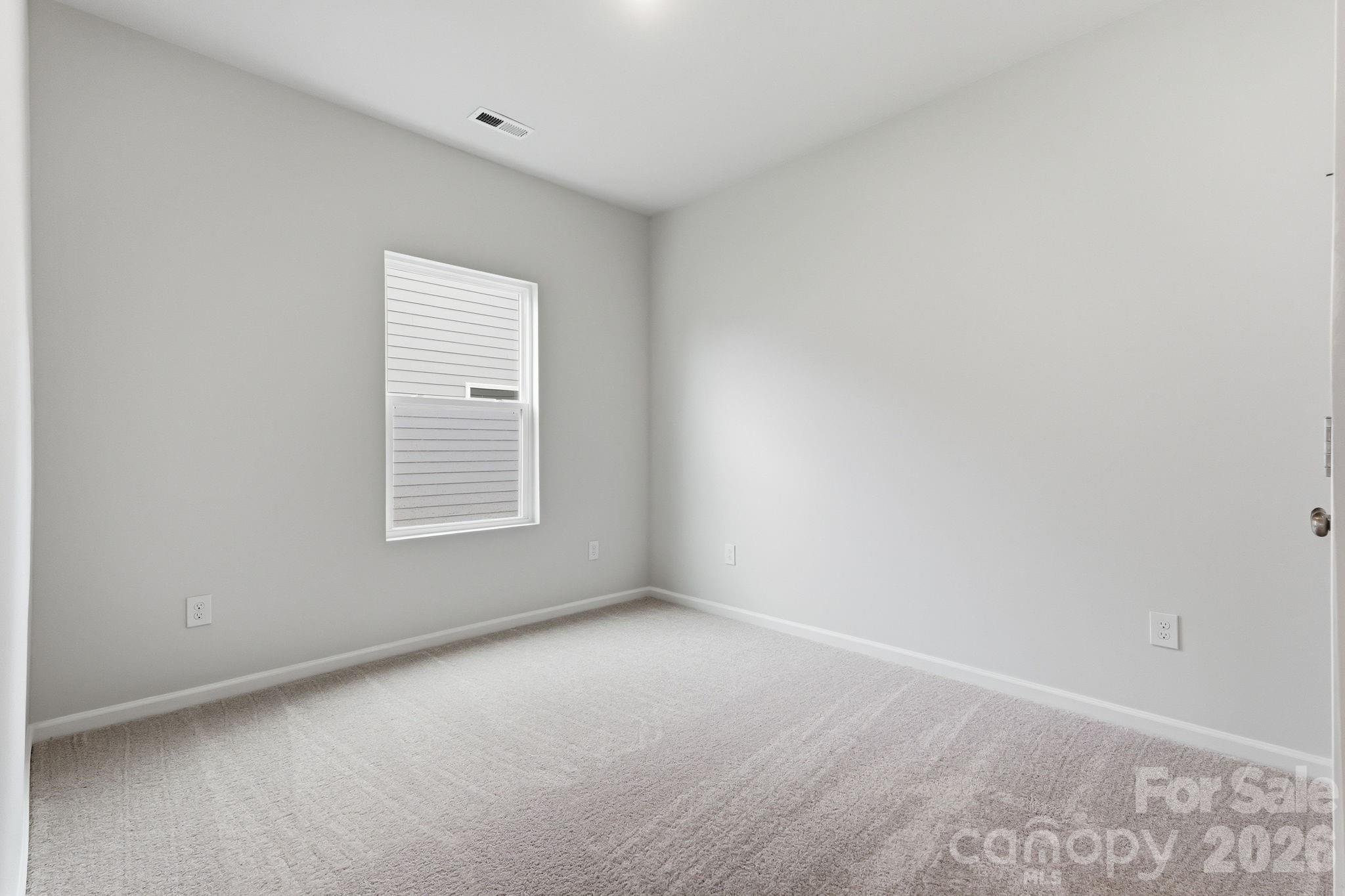 204 Rodeo Drive 26 Property Photo 21