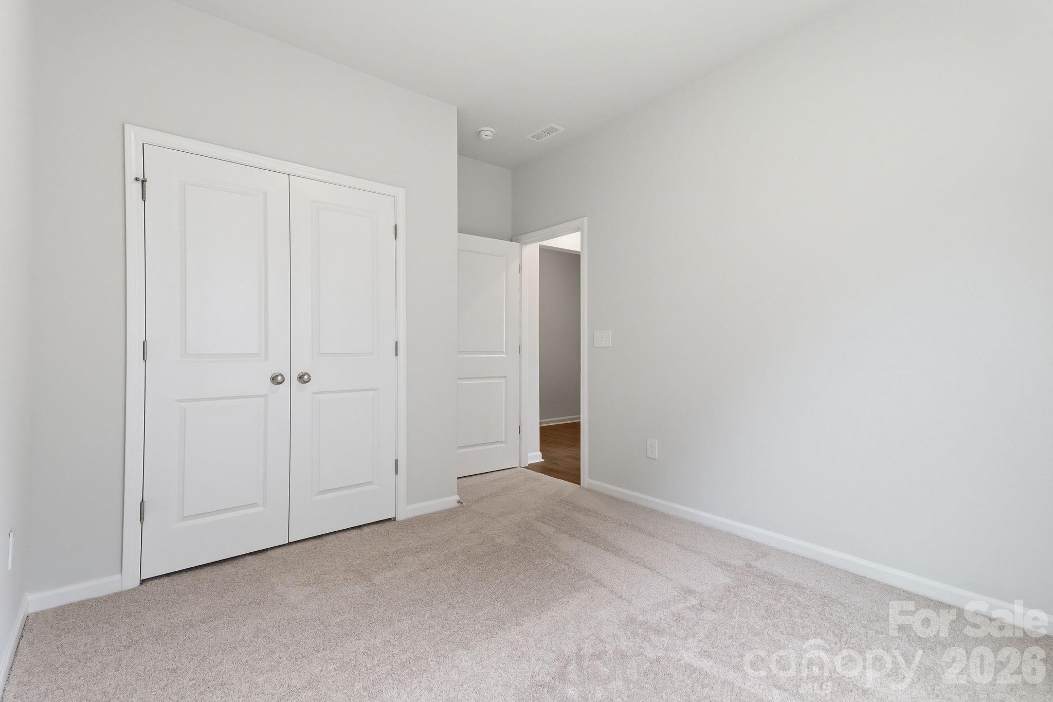 204 Rodeo Drive 26 Property Photo 22