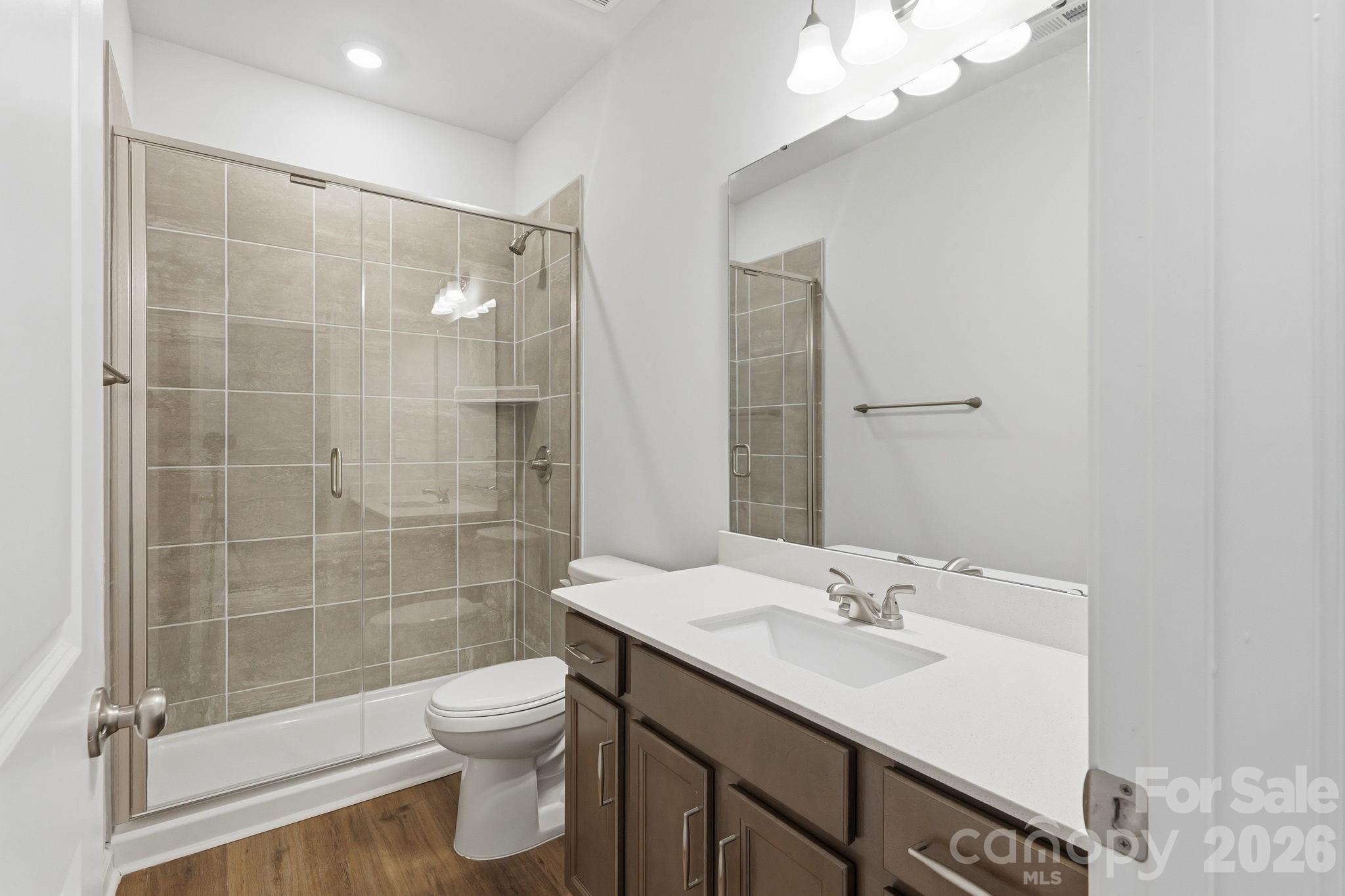 204 Rodeo Drive 26 Property Photo 23
