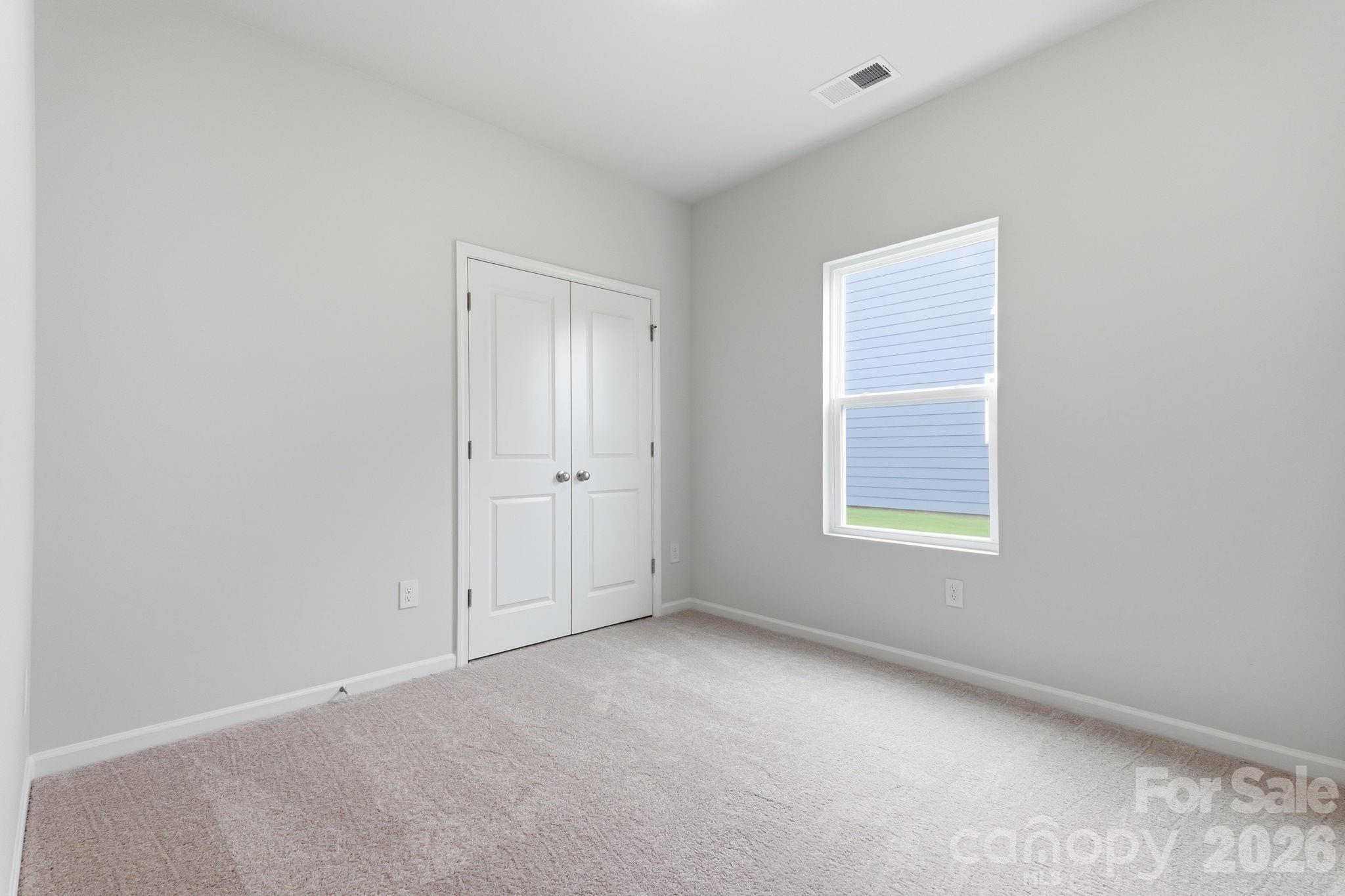 204 Rodeo Drive 26 Property Photo 24