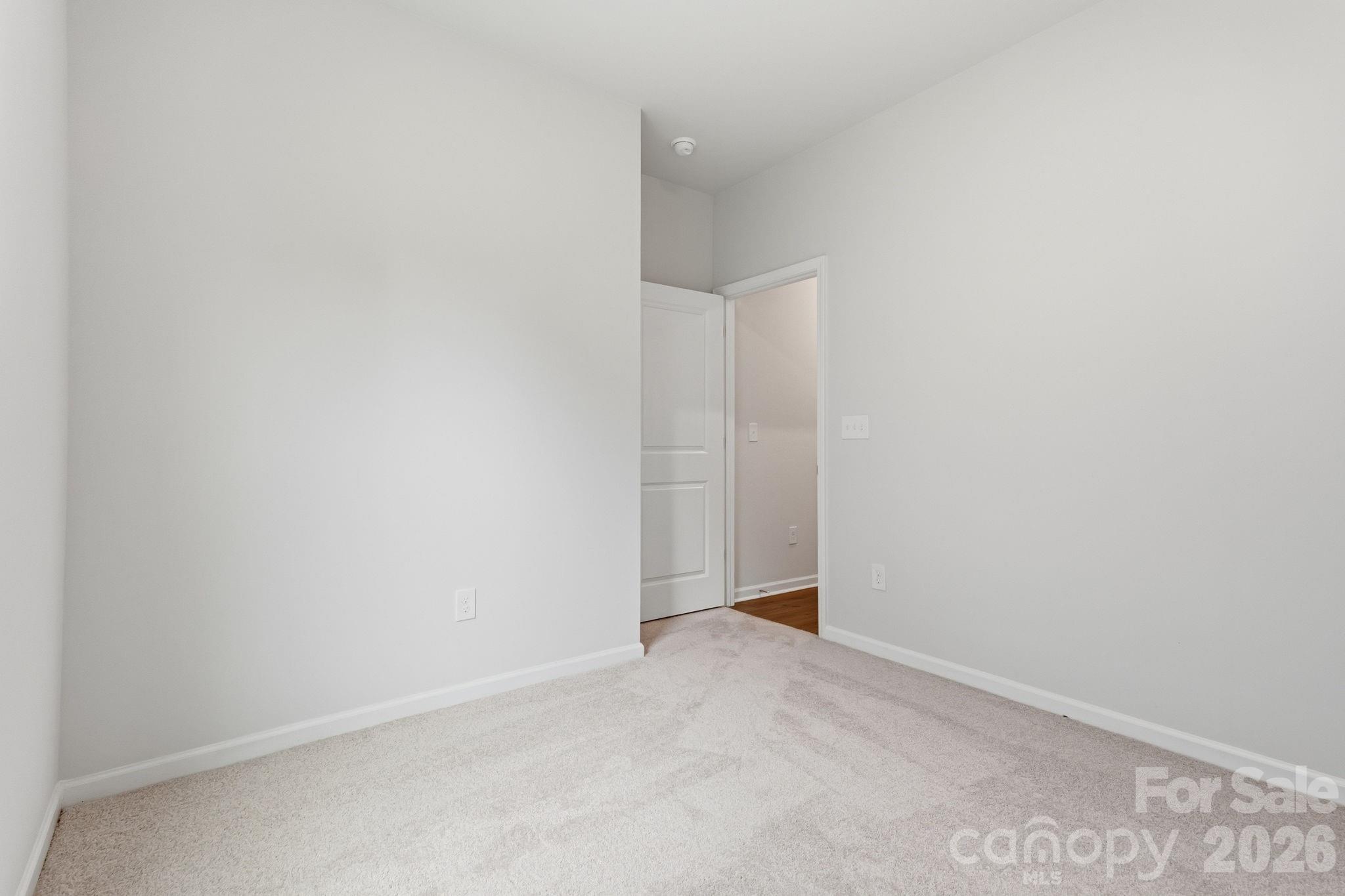 204 Rodeo Drive 26 Property Photo 25