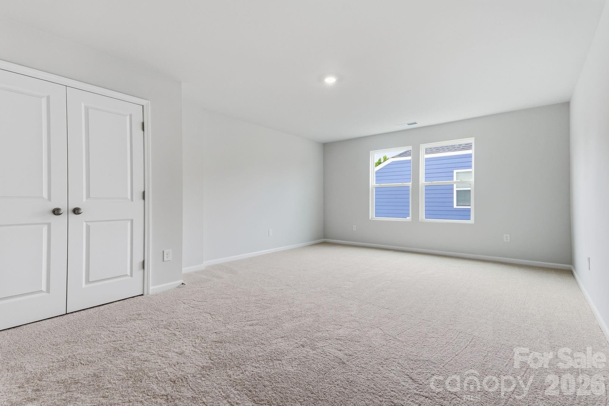 204 Rodeo Drive 26 Property Photo 26