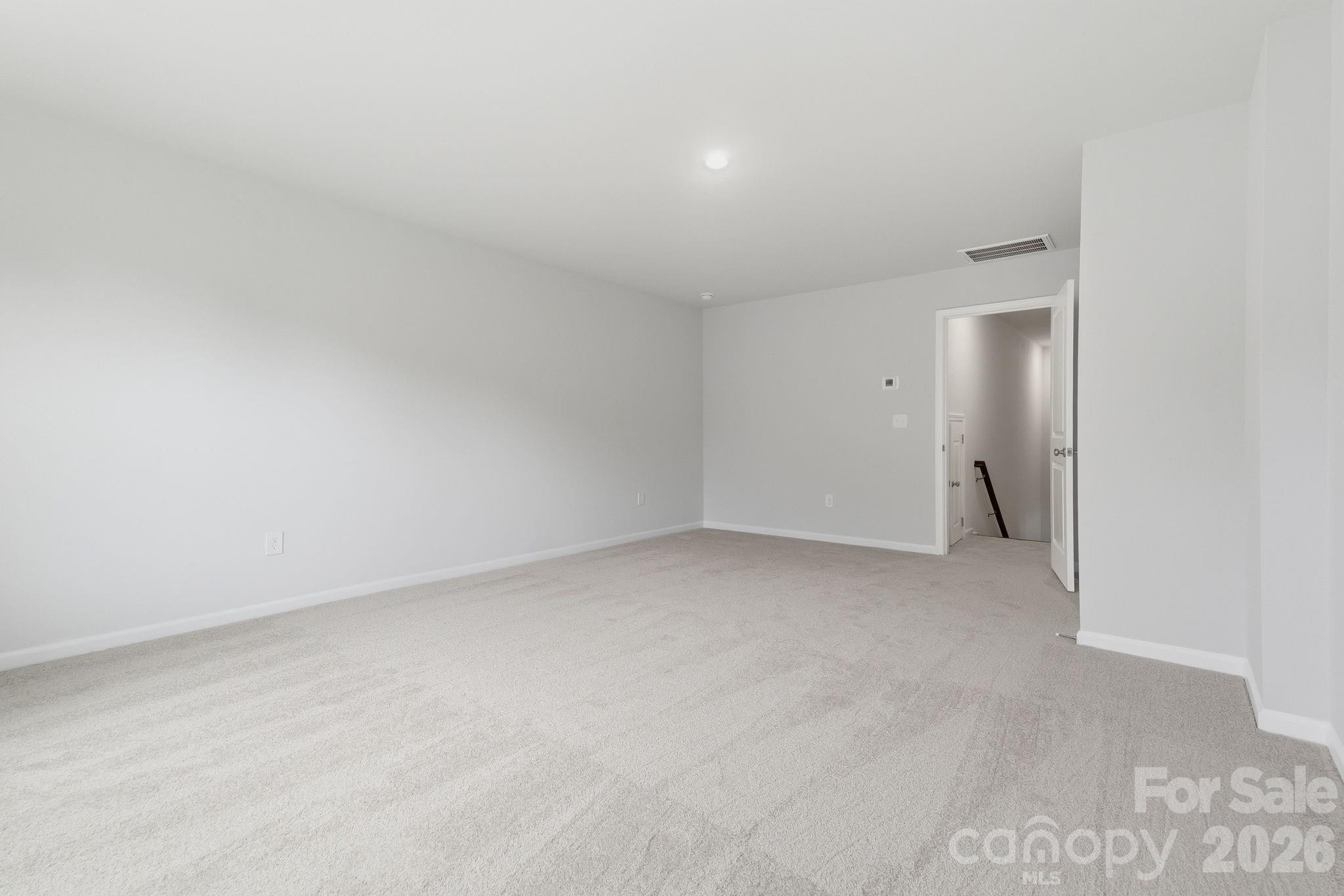 204 Rodeo Drive 26 Property Photo 27