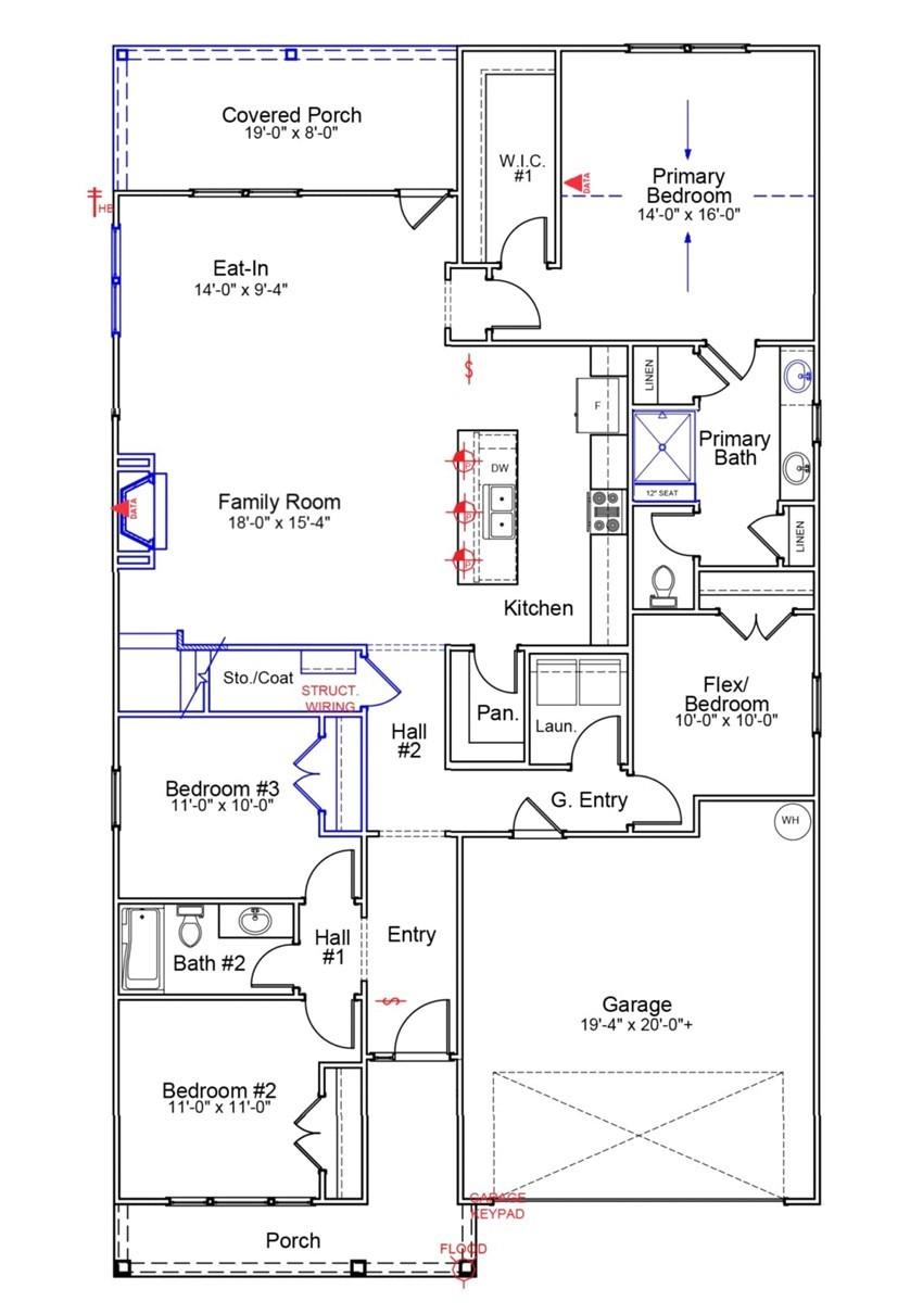 204 Rodeo Drive 26 Property Photo 29