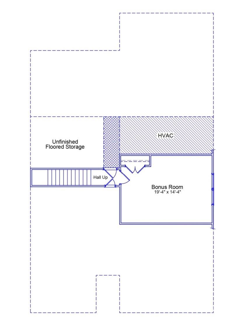 204 Rodeo Drive 26 Property Photo 30
