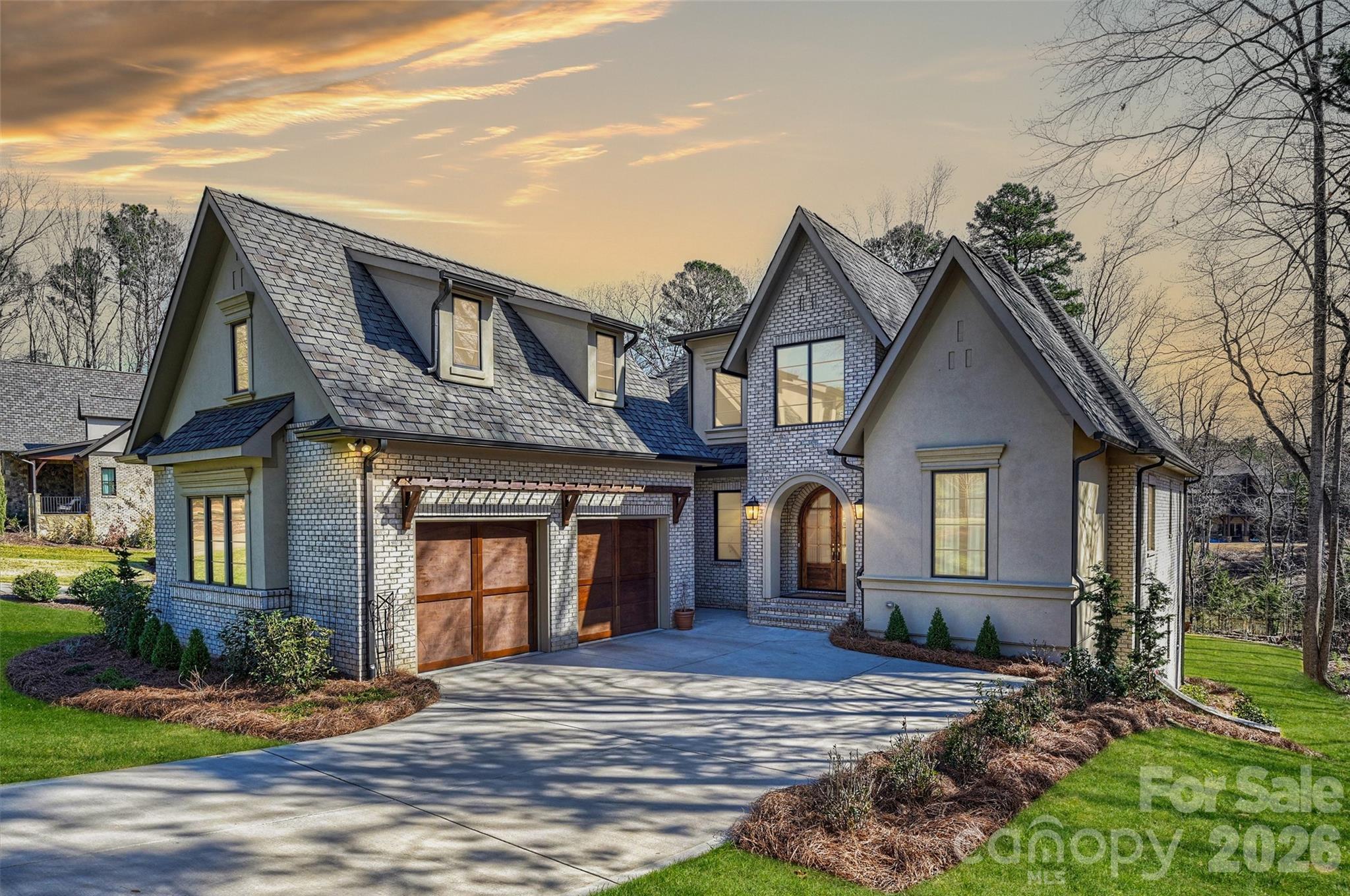 1521 Reflection Pointe Boulevard Property Photo 1