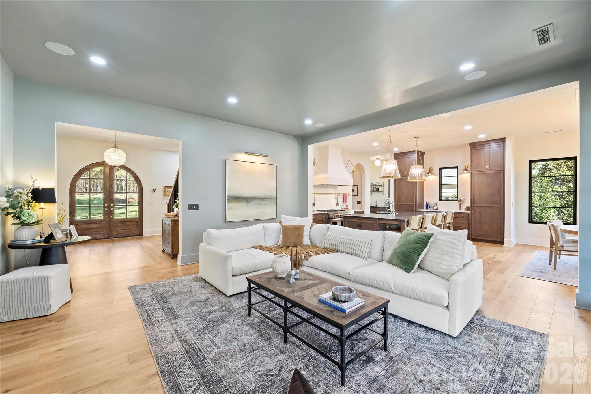 1521 Reflection Pointe Boulevard Property Photo 6