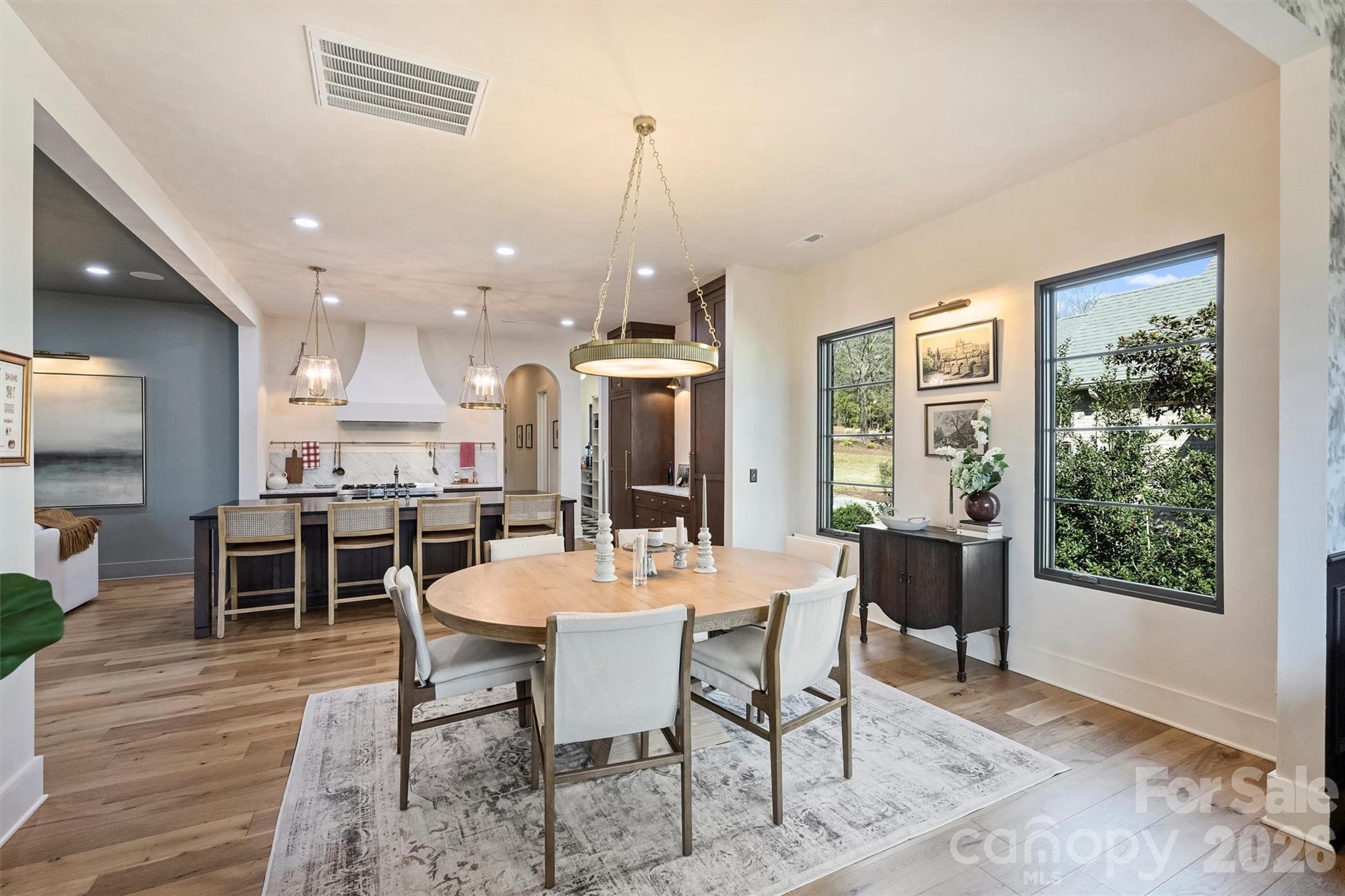 1521 Reflection Pointe Boulevard Property Photo 8