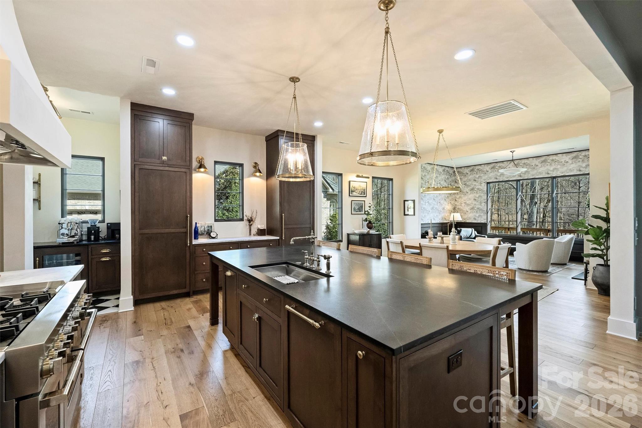 1521 Reflection Pointe Boulevard Property Photo 10
