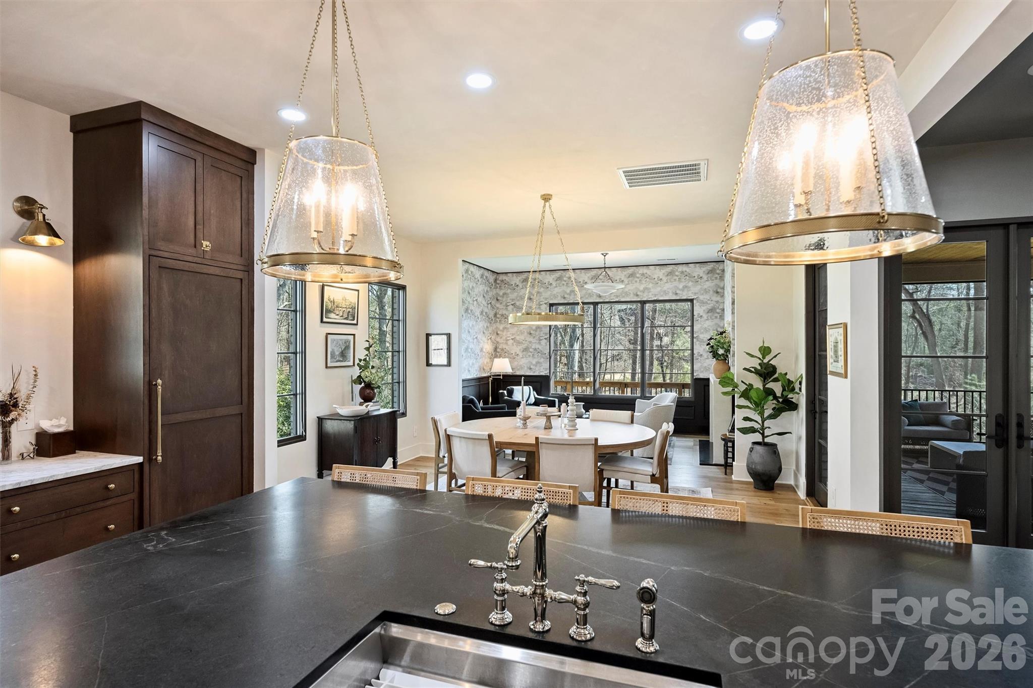1521 Reflection Pointe Boulevard Property Photo 11