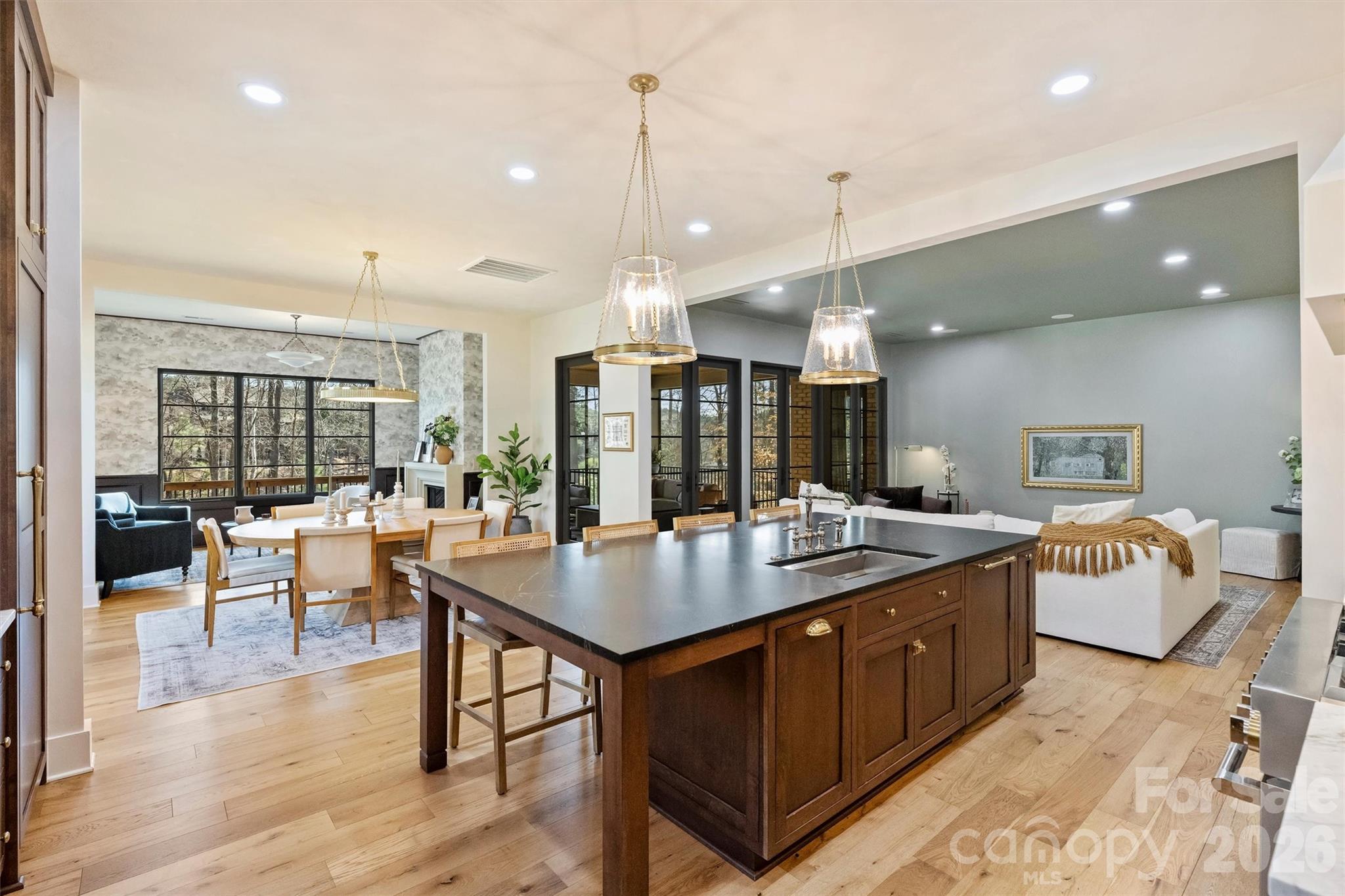 1521 Reflection Pointe Boulevard Property Photo 12