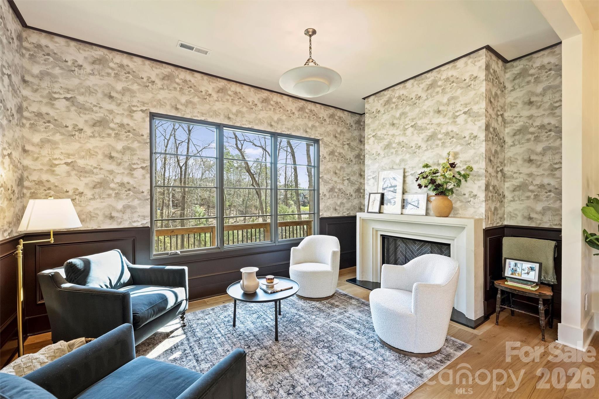 1521 Reflection Pointe Boulevard Property Photo 13