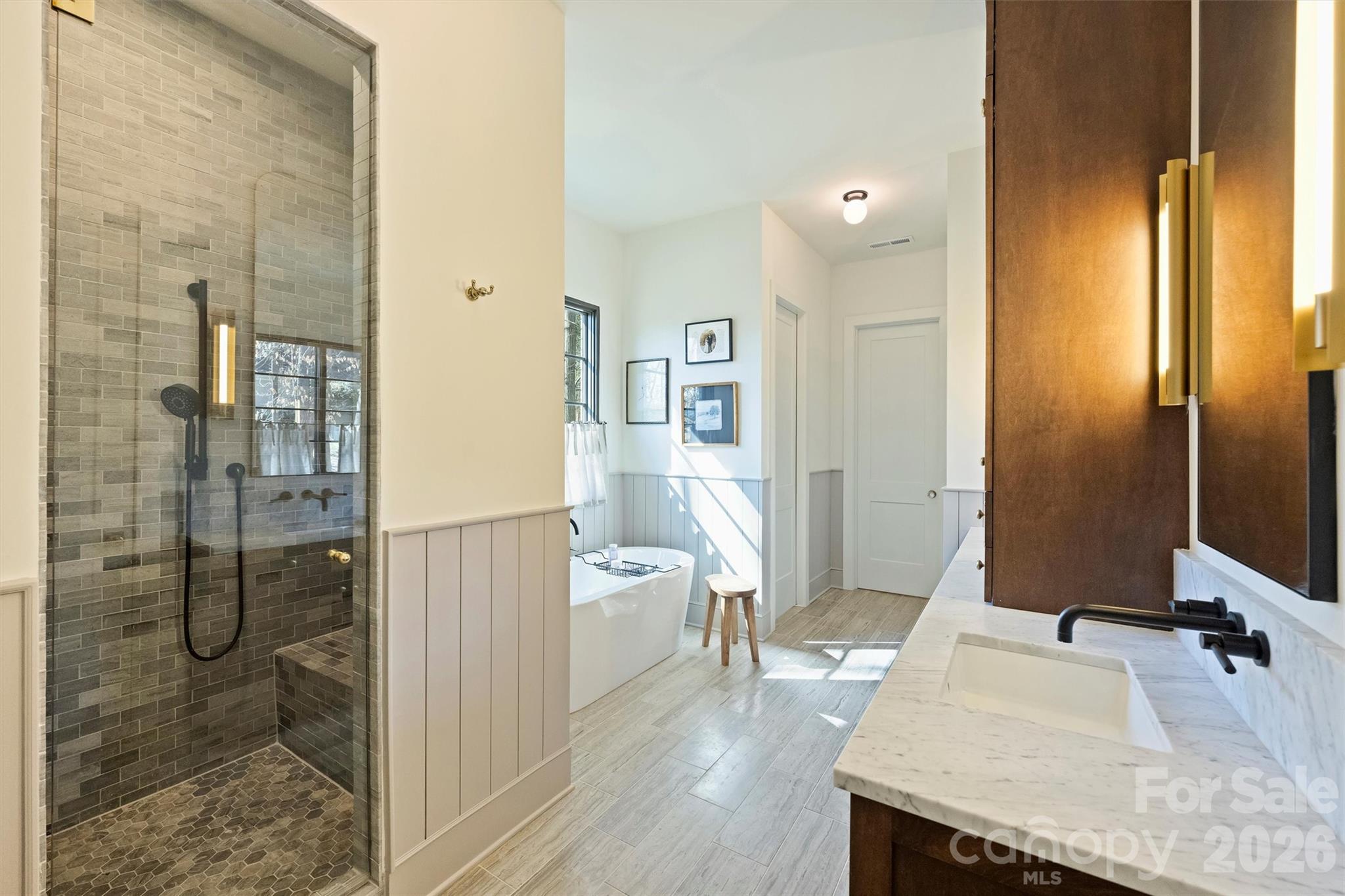 1521 Reflection Pointe Boulevard Property Photo 19